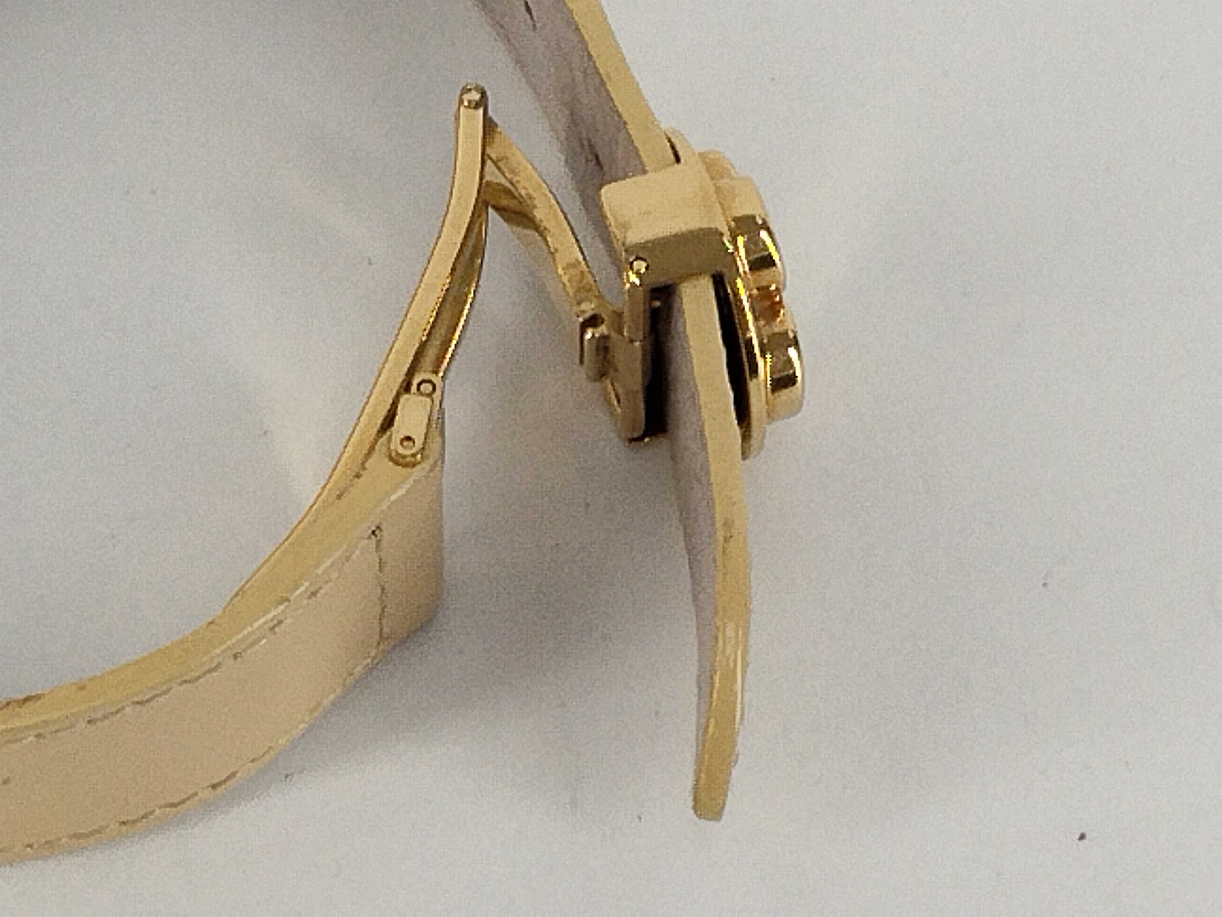 Bracelet Bracelet/Bangle — view 7