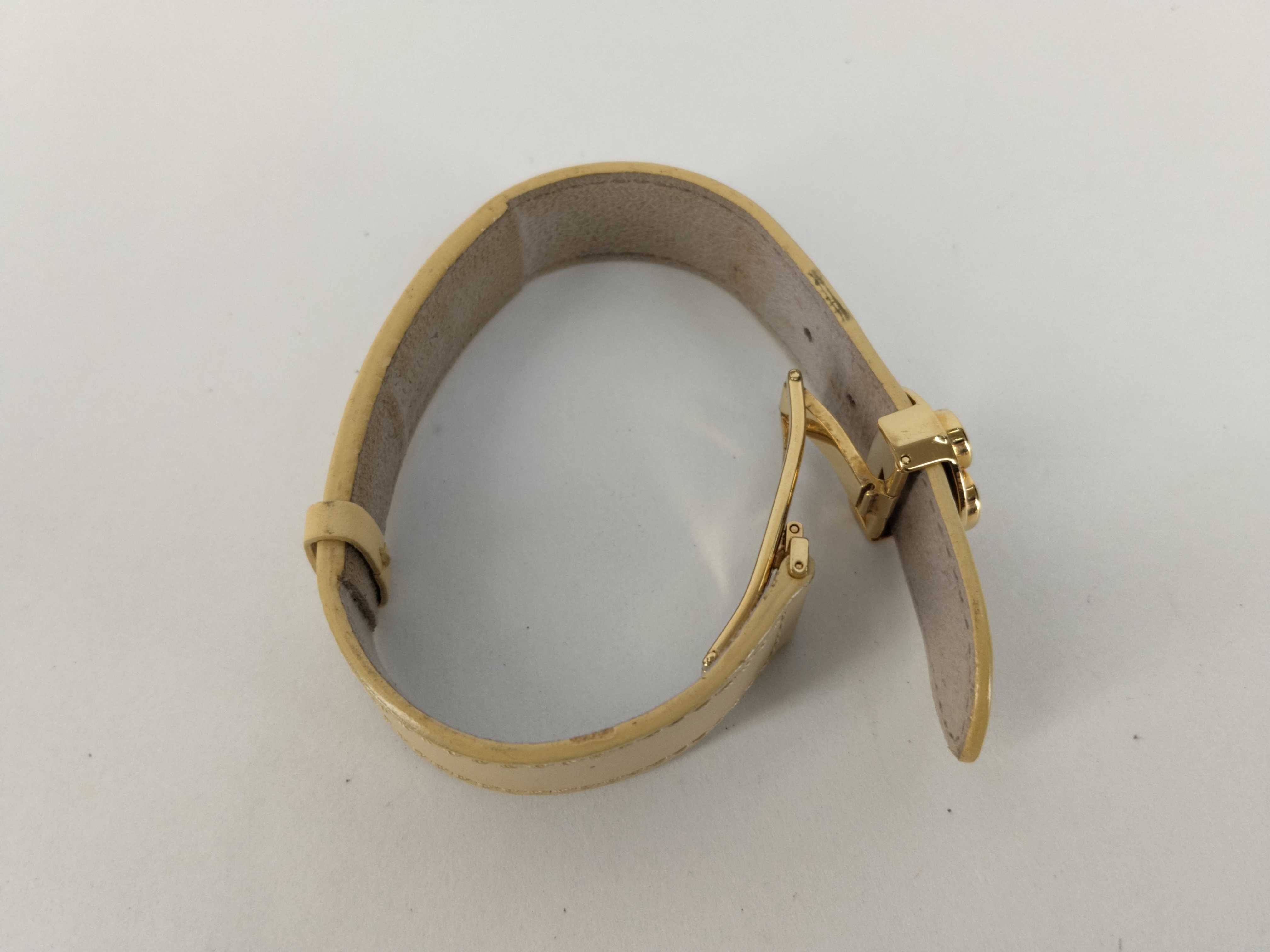 Bracelet Bracelet/Bangle — view 8