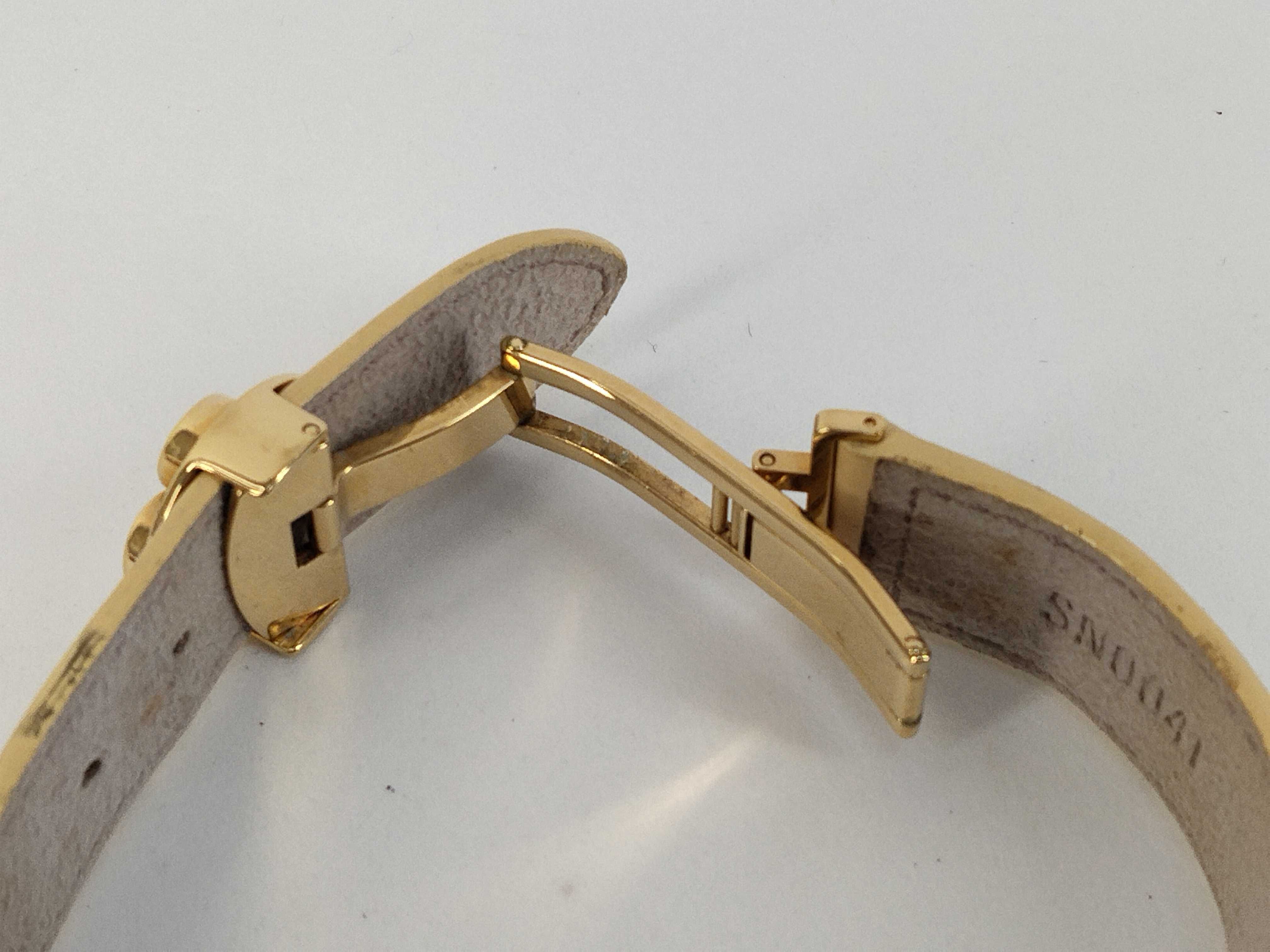 Bracelet Bracelet/Bangle — view 9