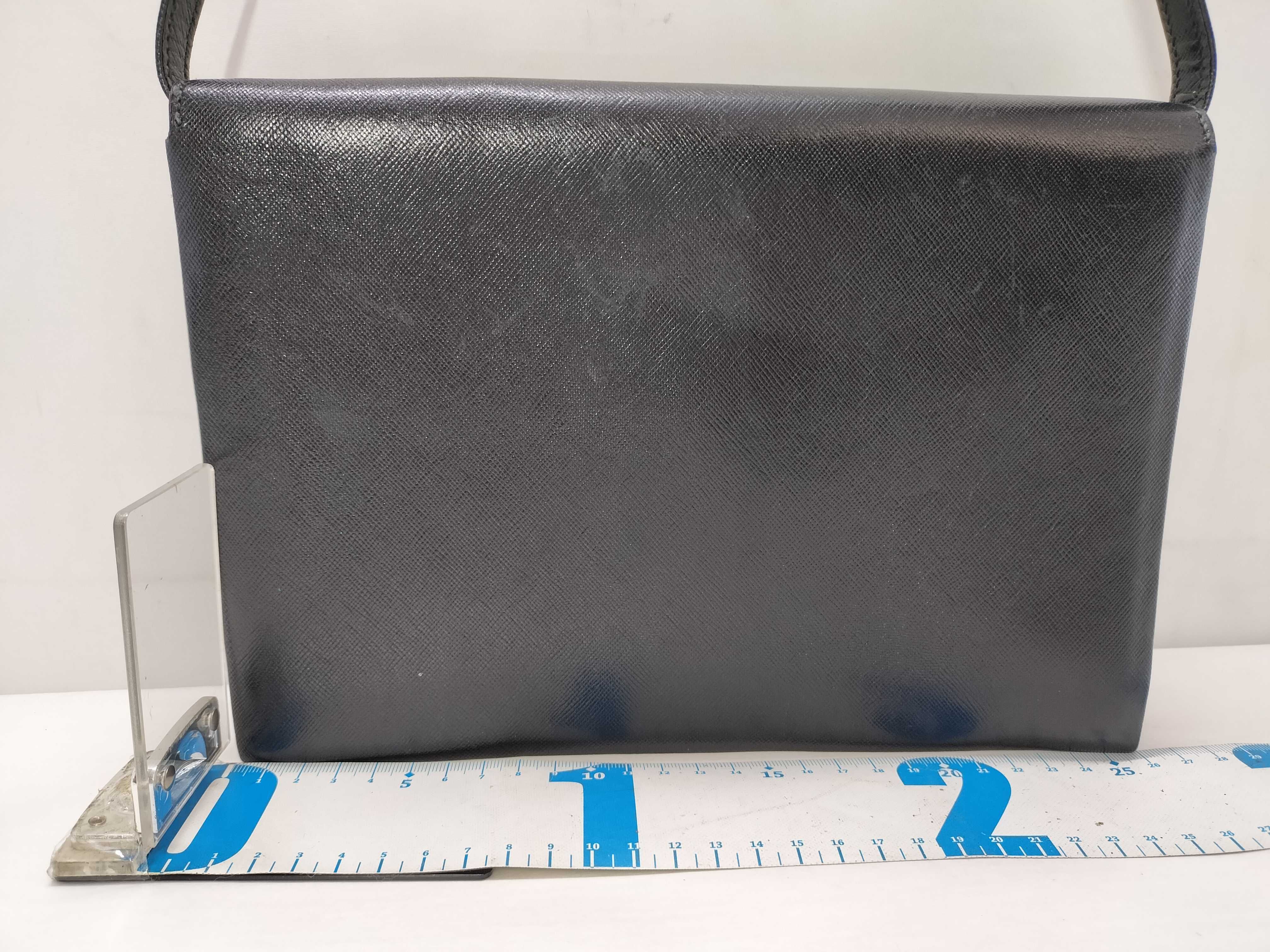 Shoulder Bag — view 2