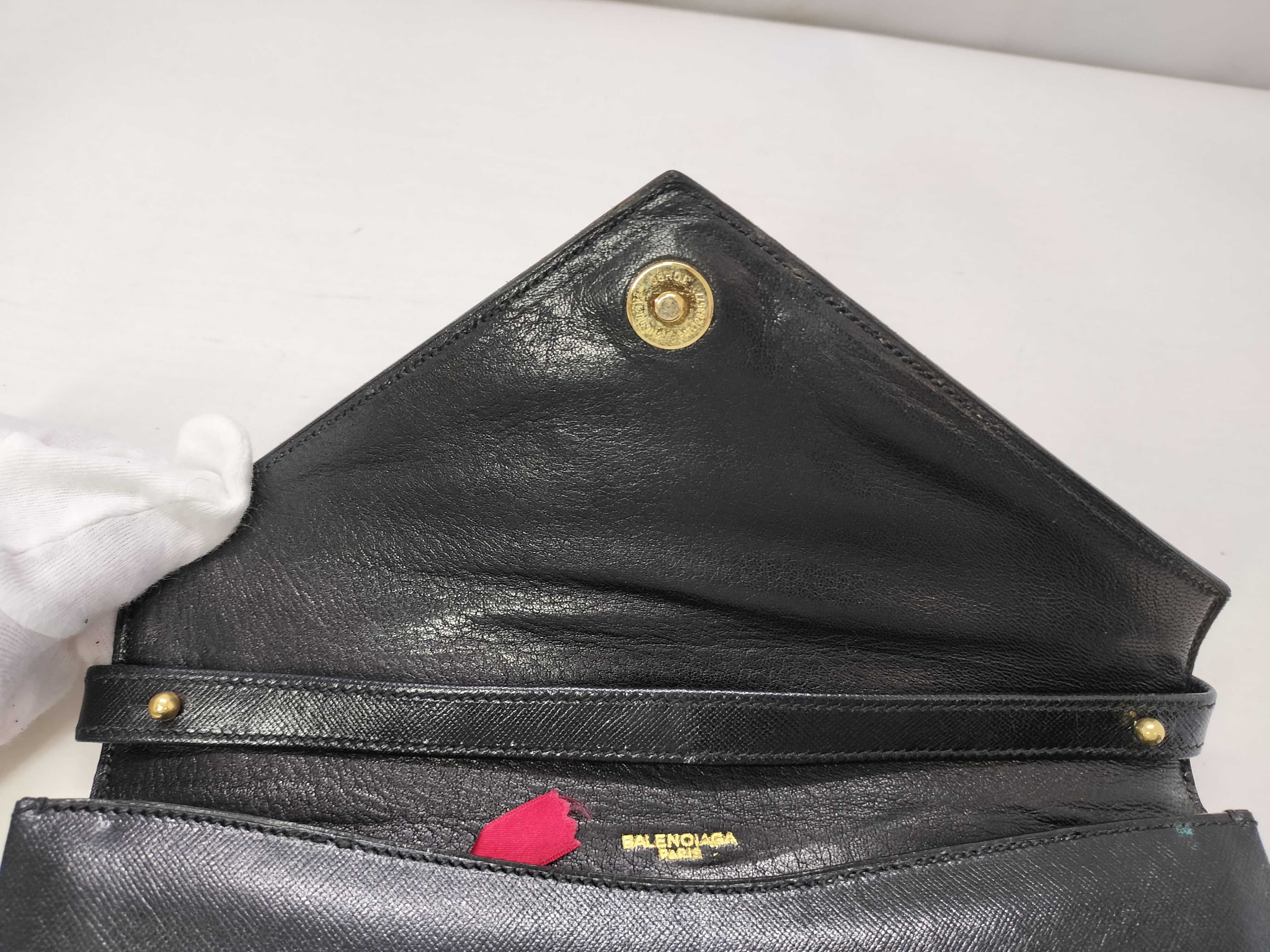 Shoulder Bag — view 11