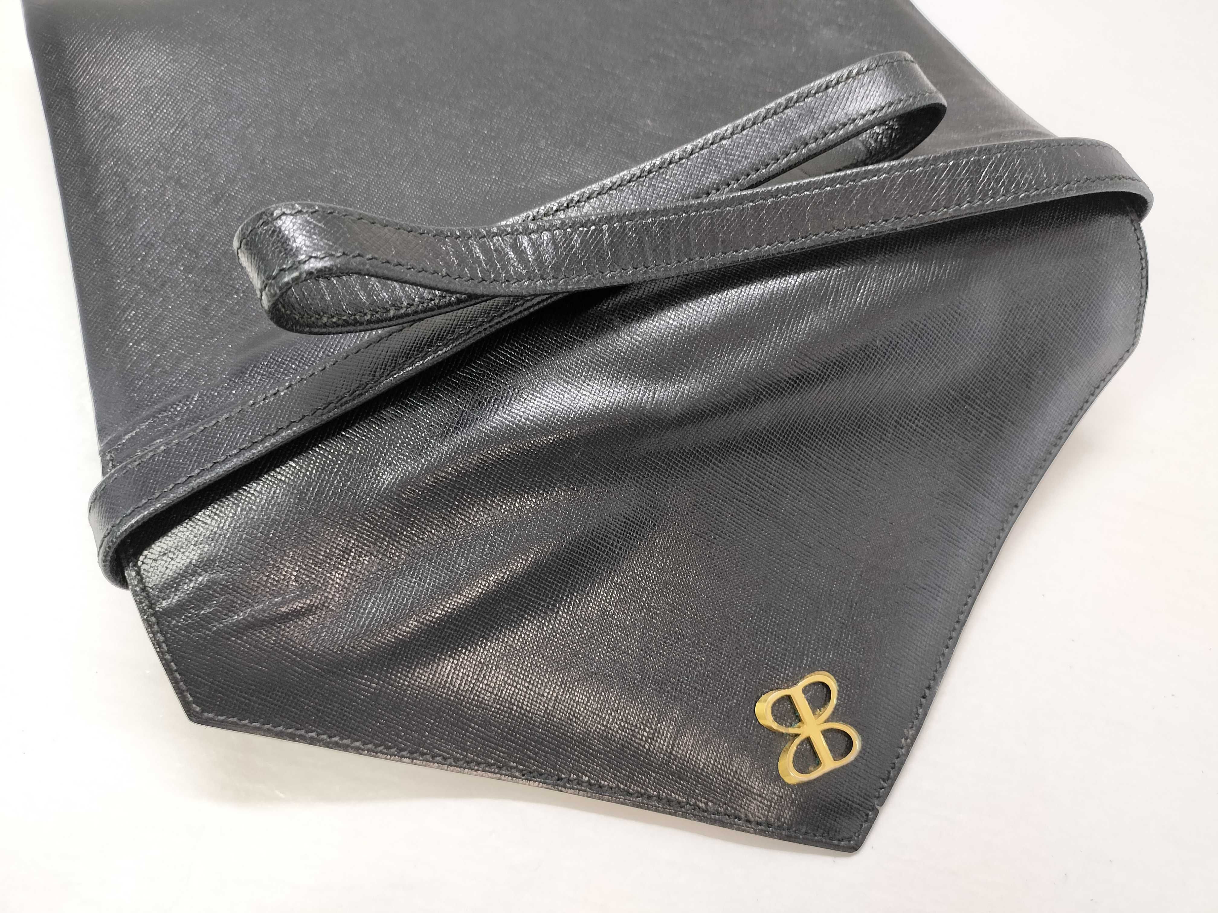 Shoulder Bag — view 12