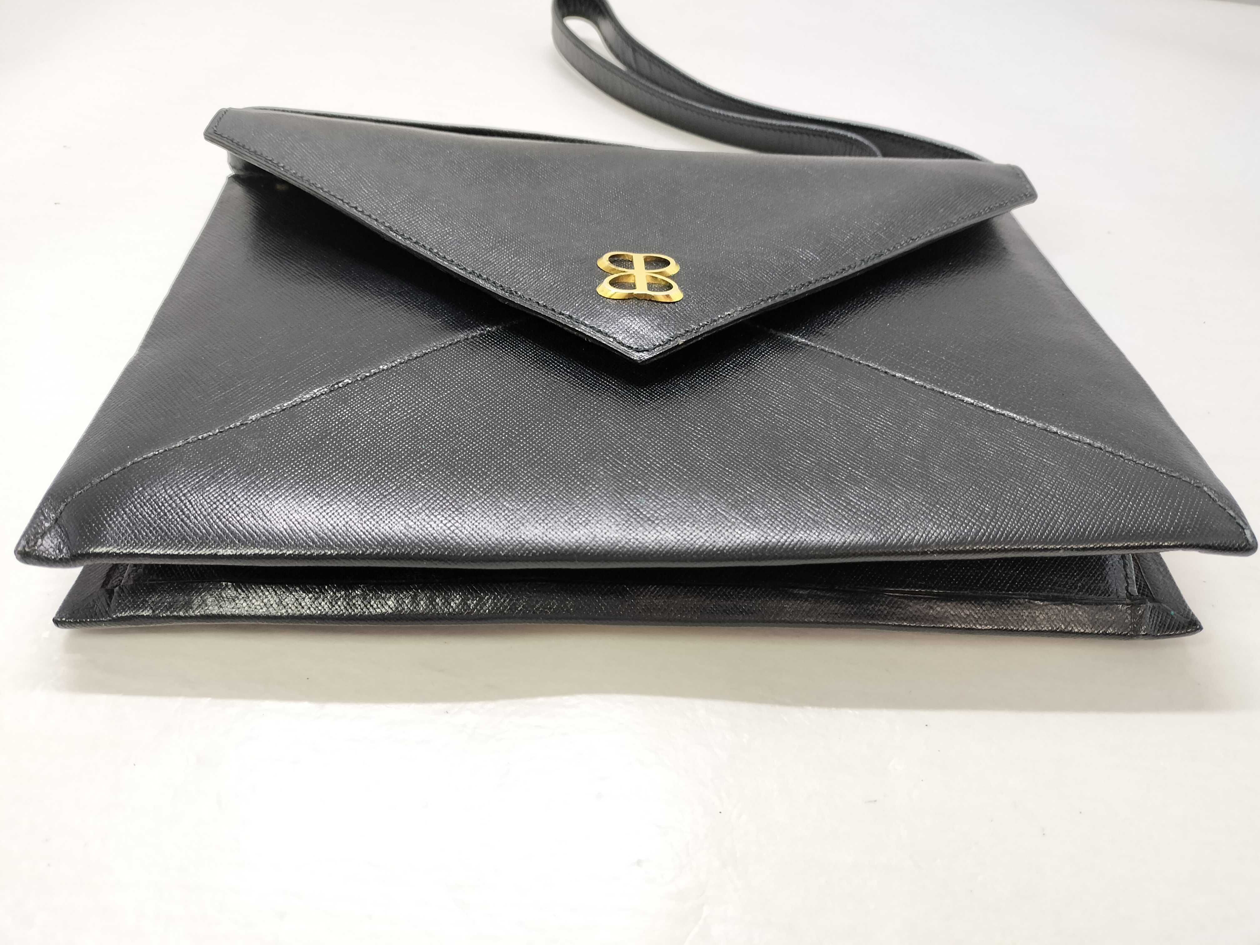 Shoulder Bag — view 13