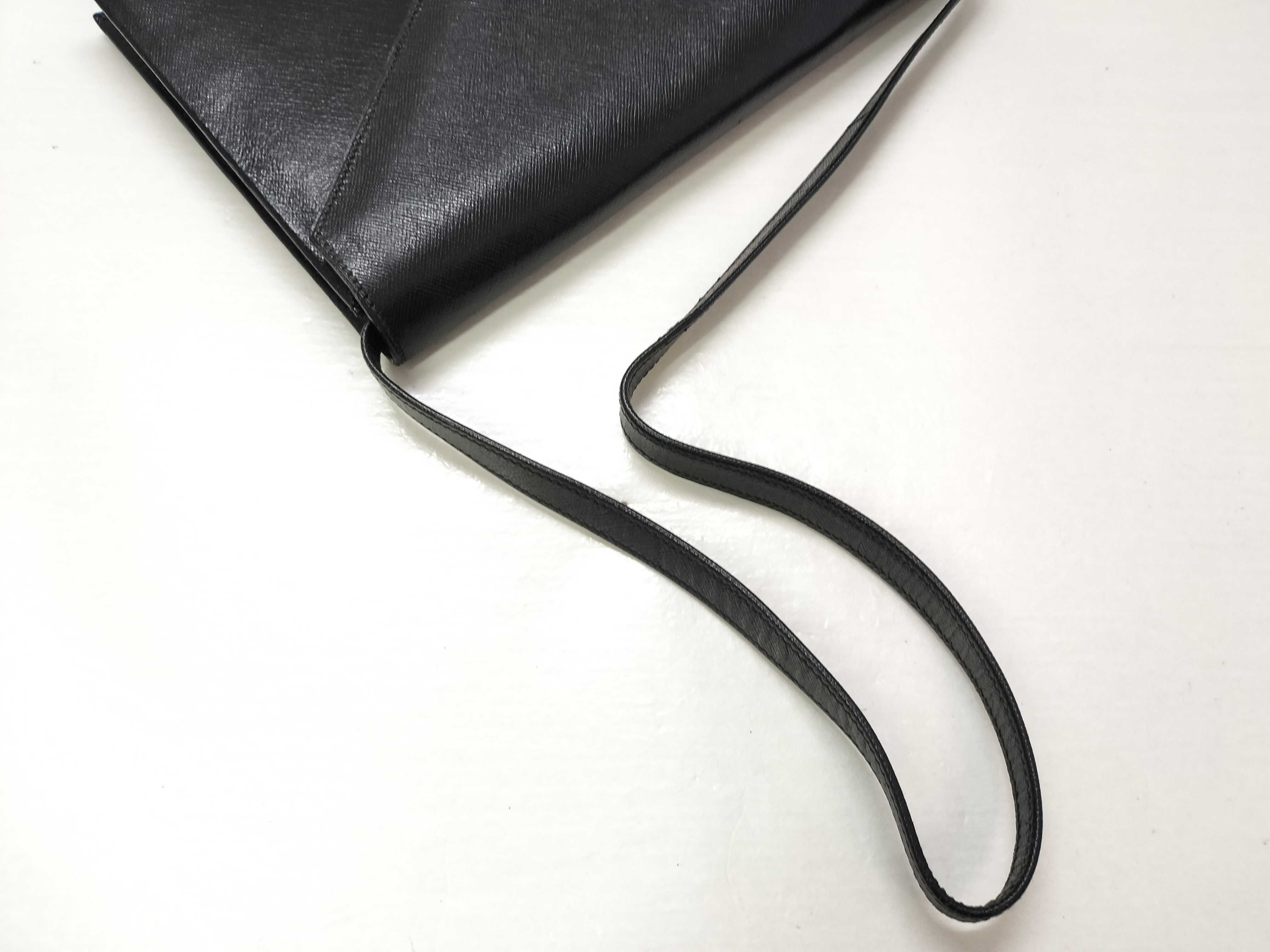 Shoulder Bag — view 3