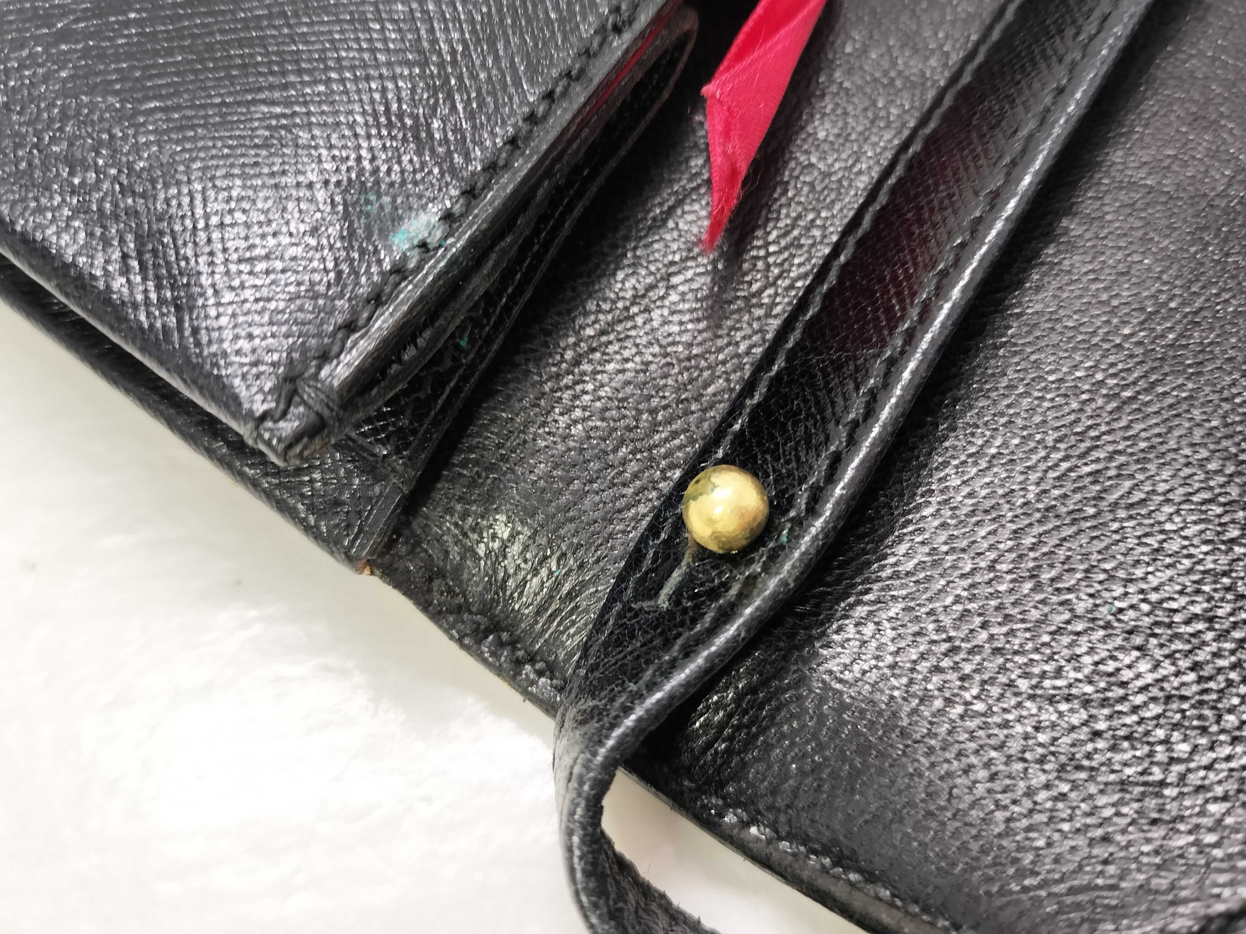 Shoulder Bag — view 5