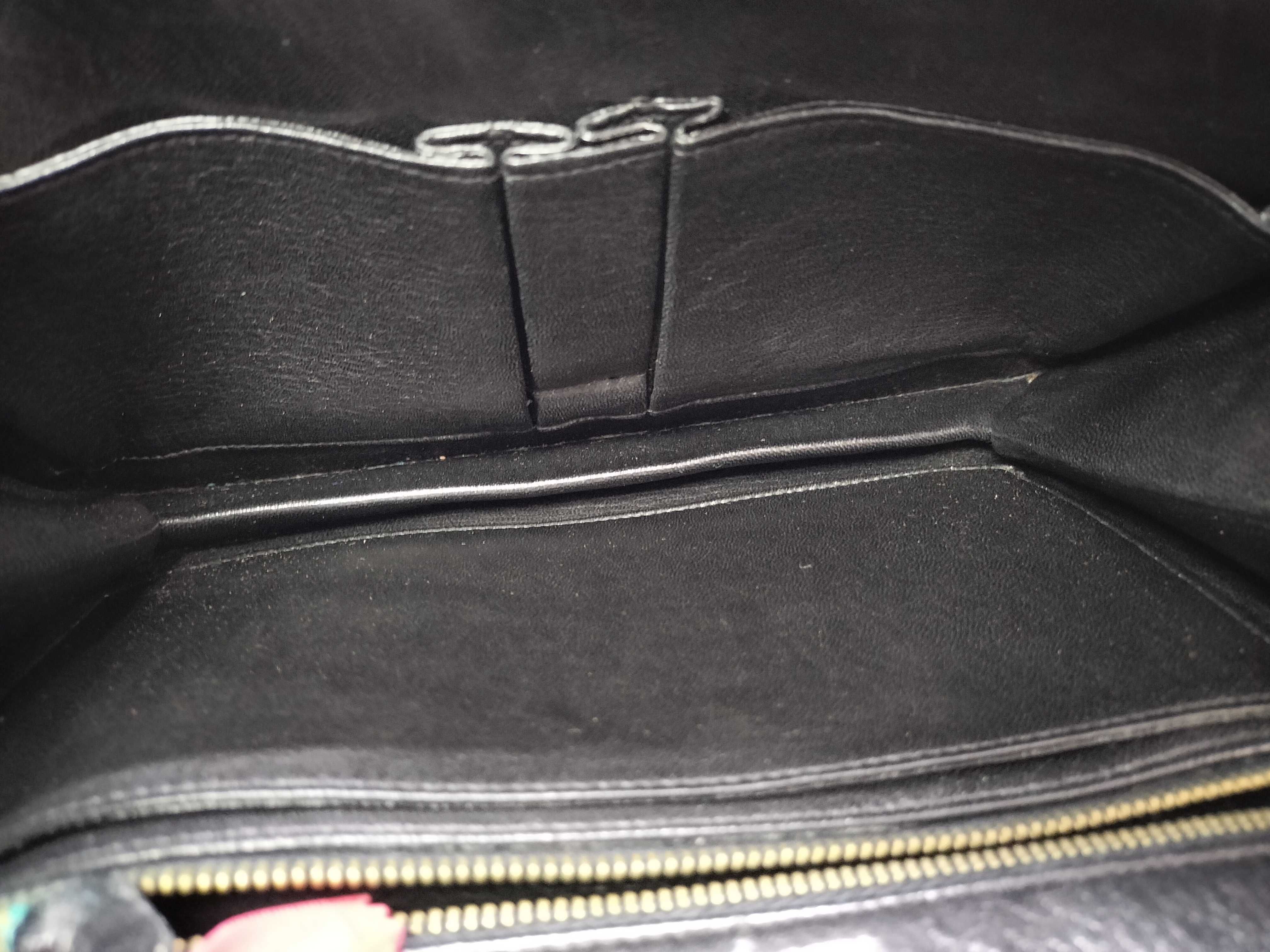 Shoulder Bag — view 7