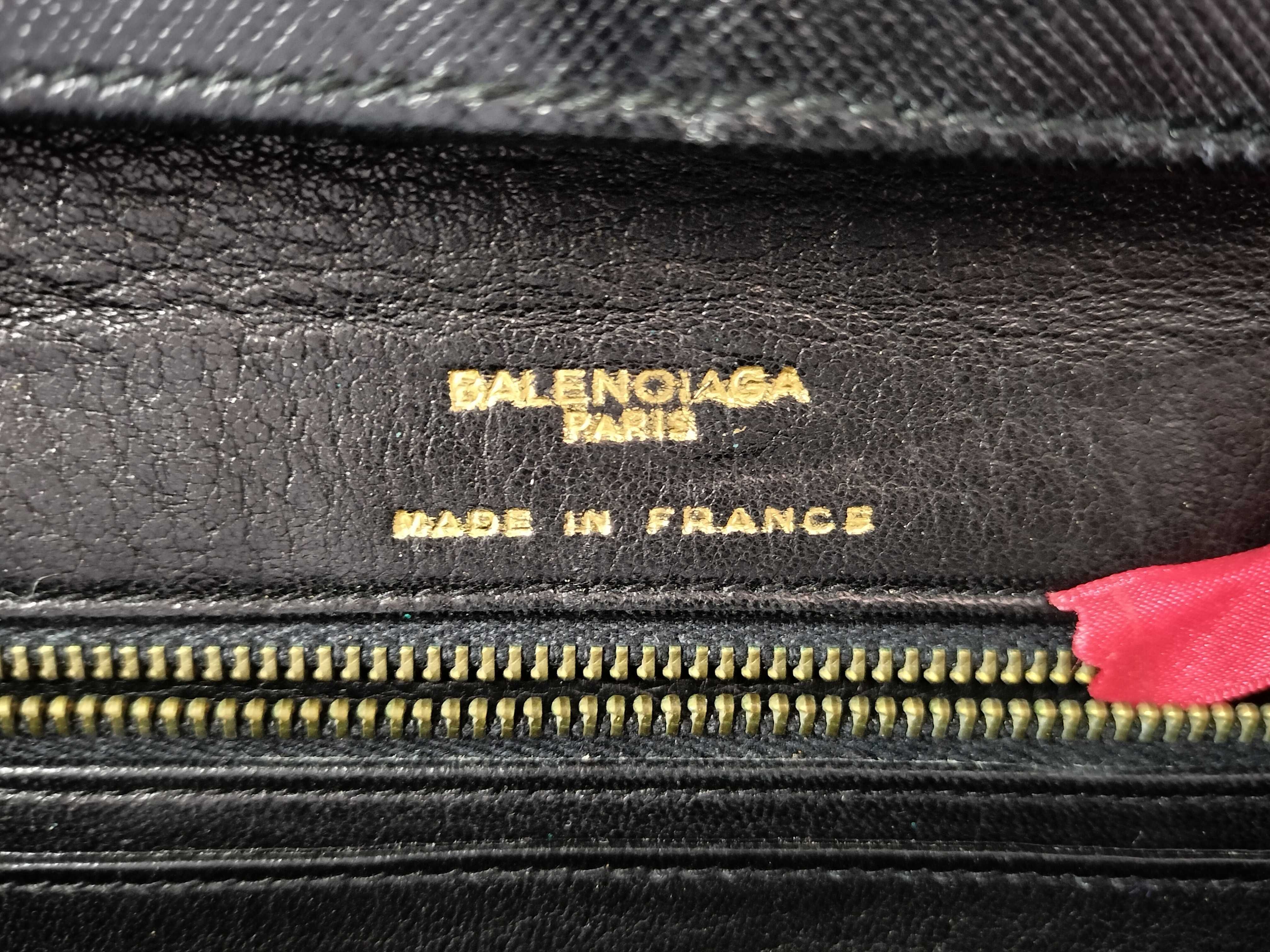 Shoulder Bag — view 8