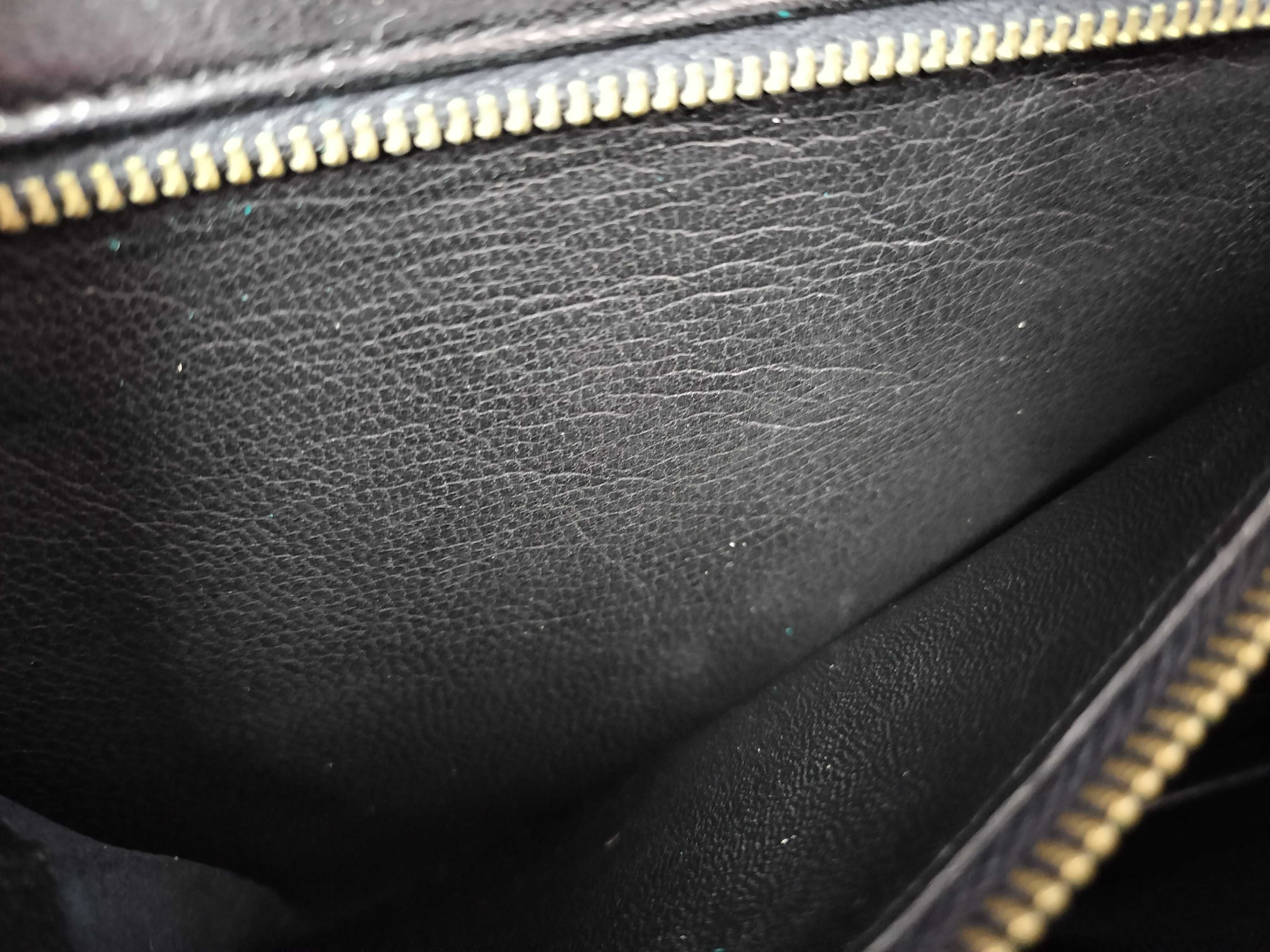 Shoulder Bag — view 9
