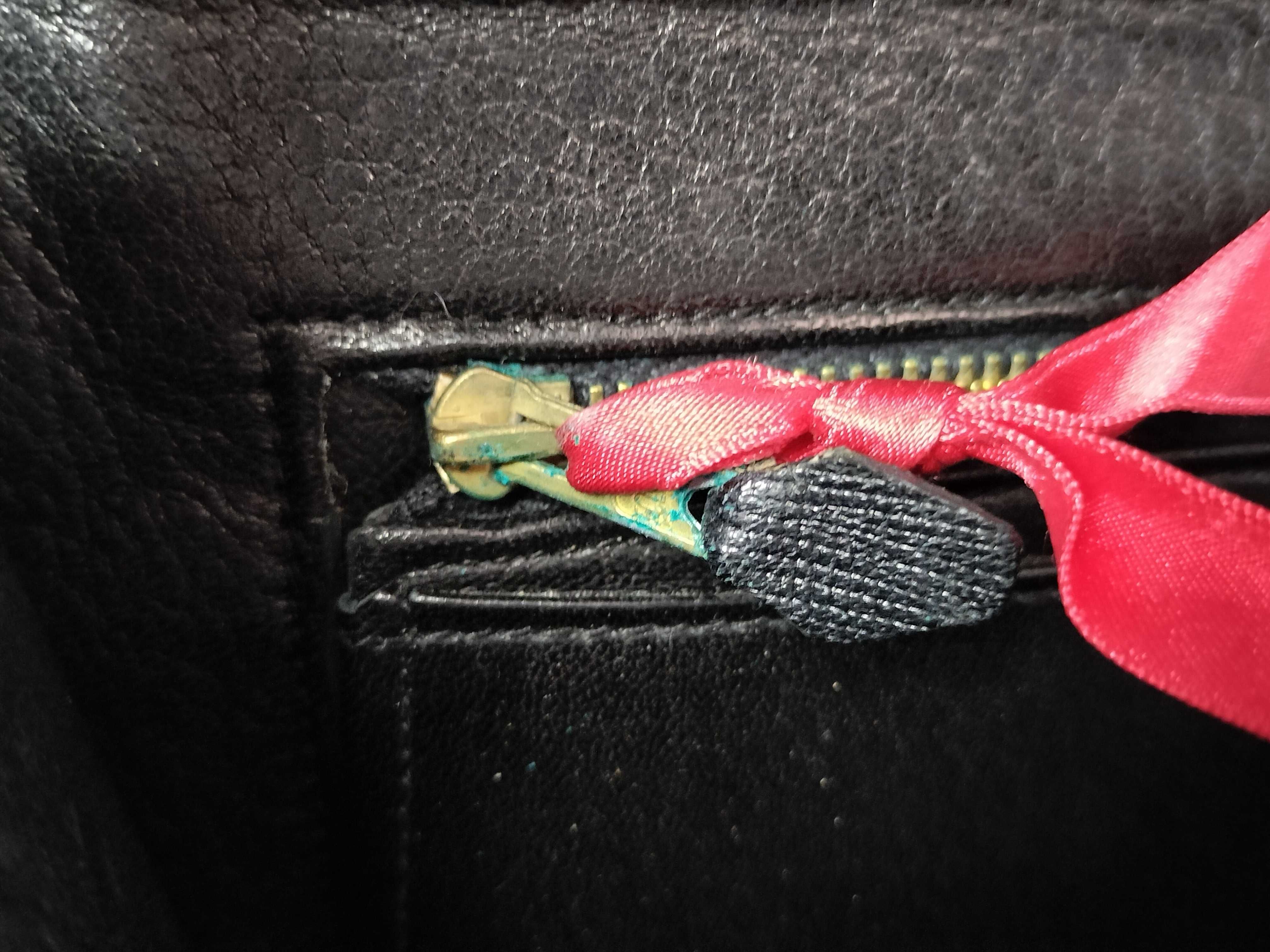 Shoulder Bag — view 10