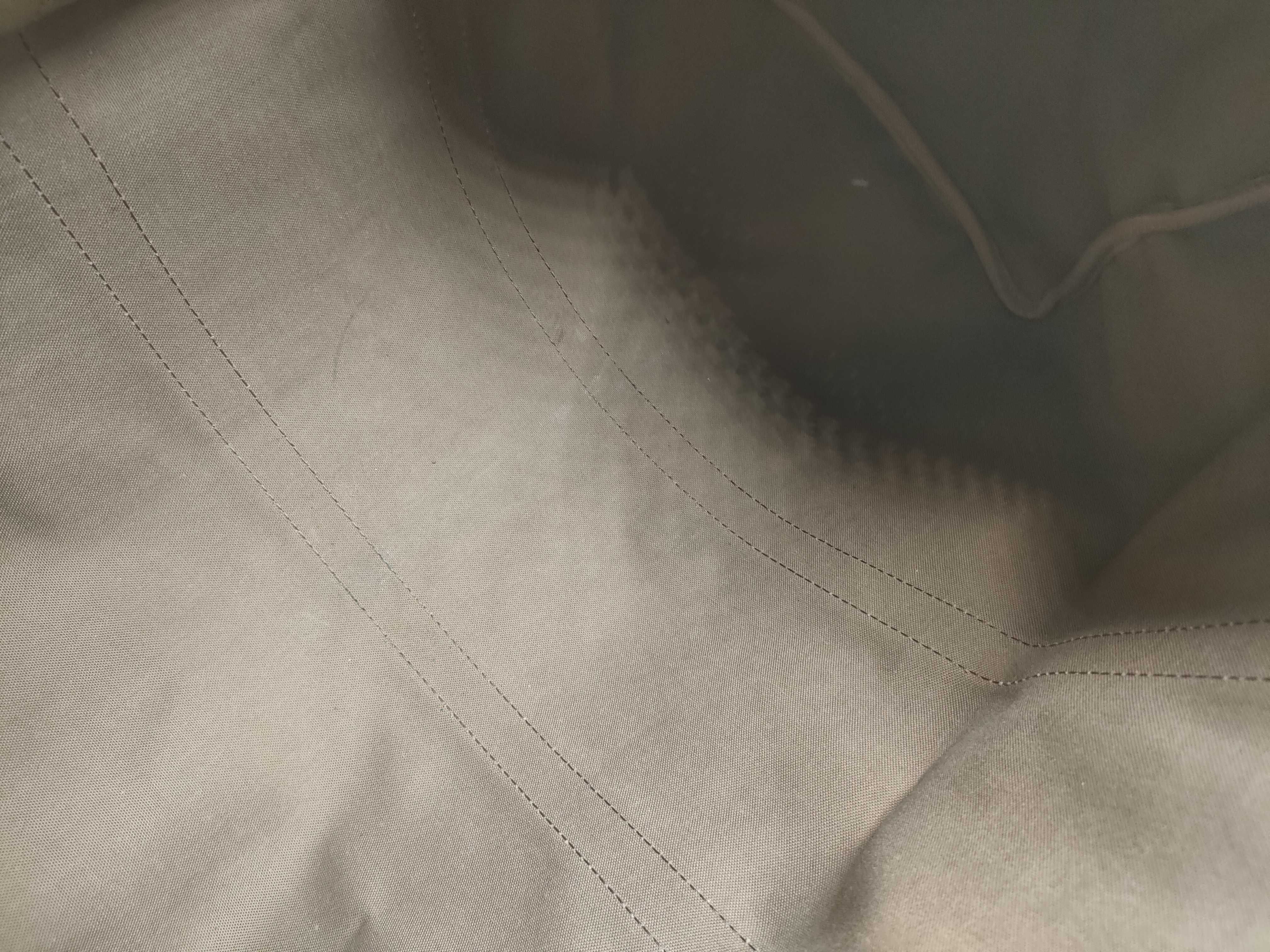 Monogram M41426 Keepall 50 Boston Bag — view 12