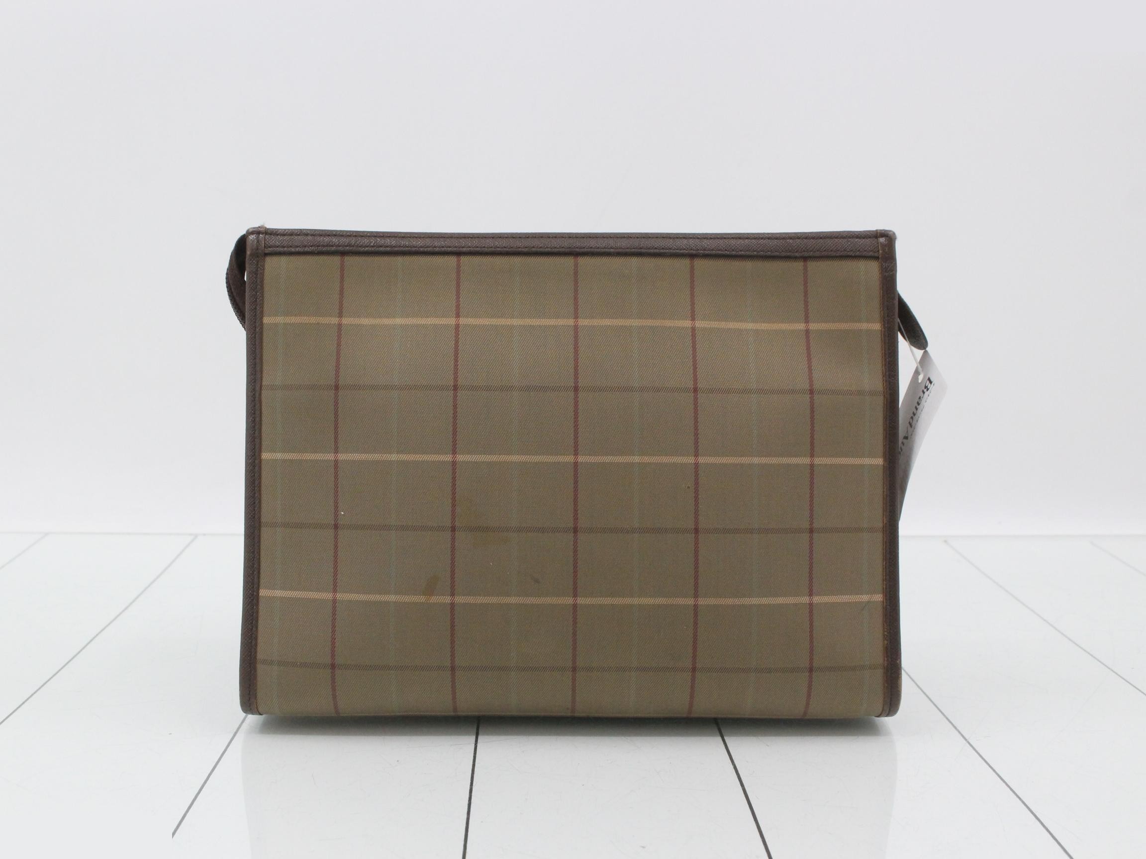 Other lines: Bags and clutches — view 2