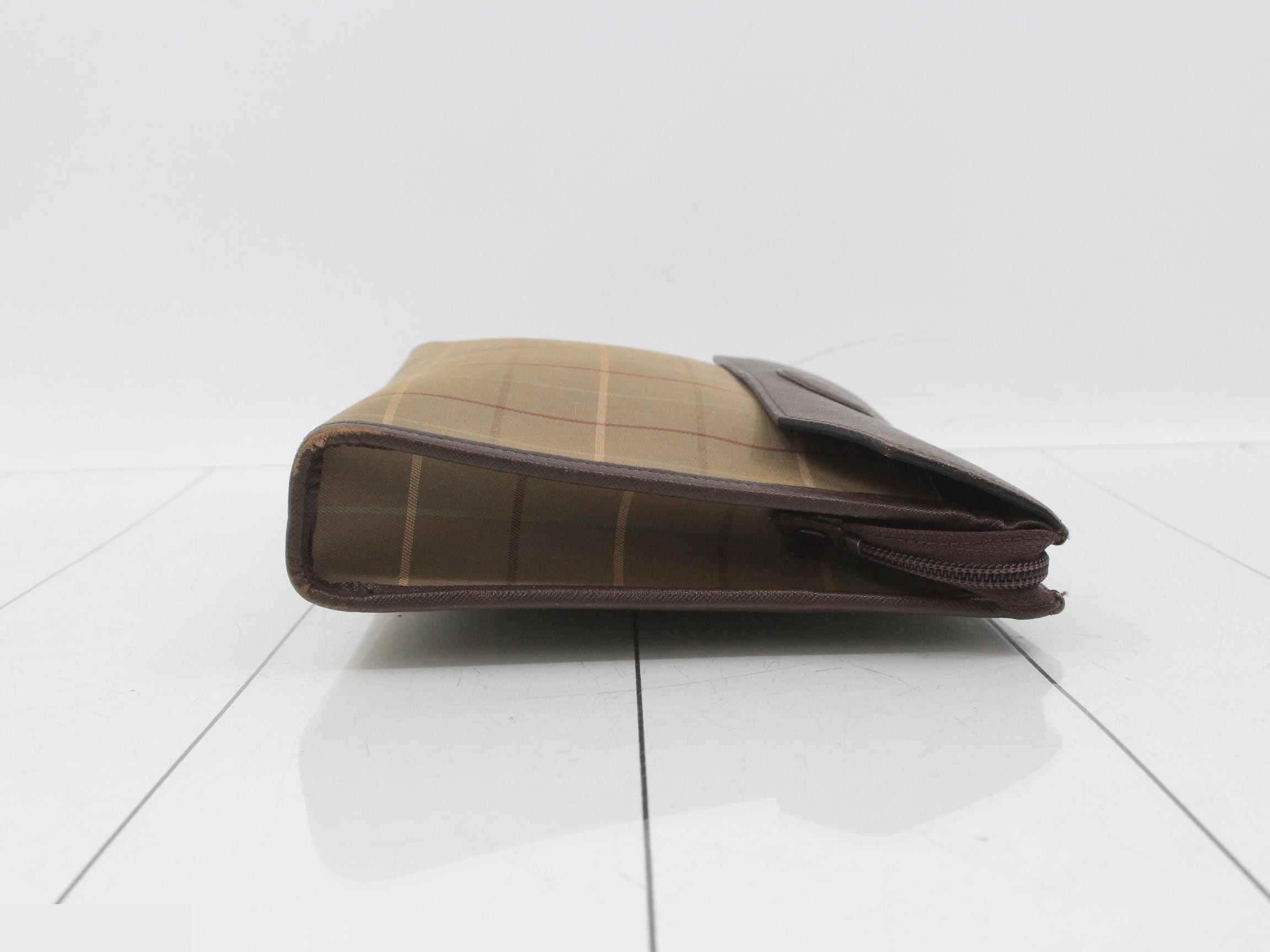 Other lines: Bags and clutches — view 3