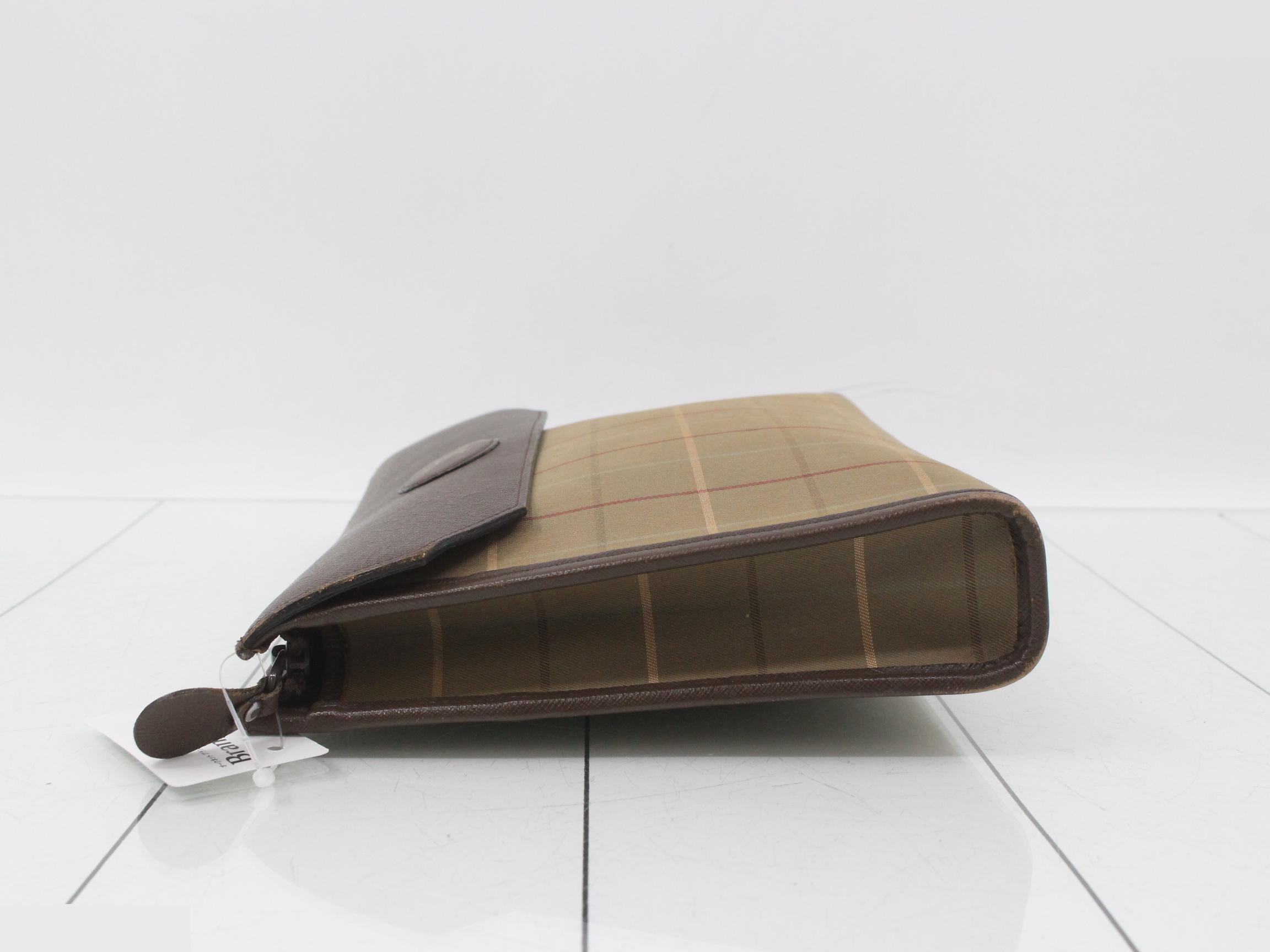 Other lines: Bags and clutches — view 4