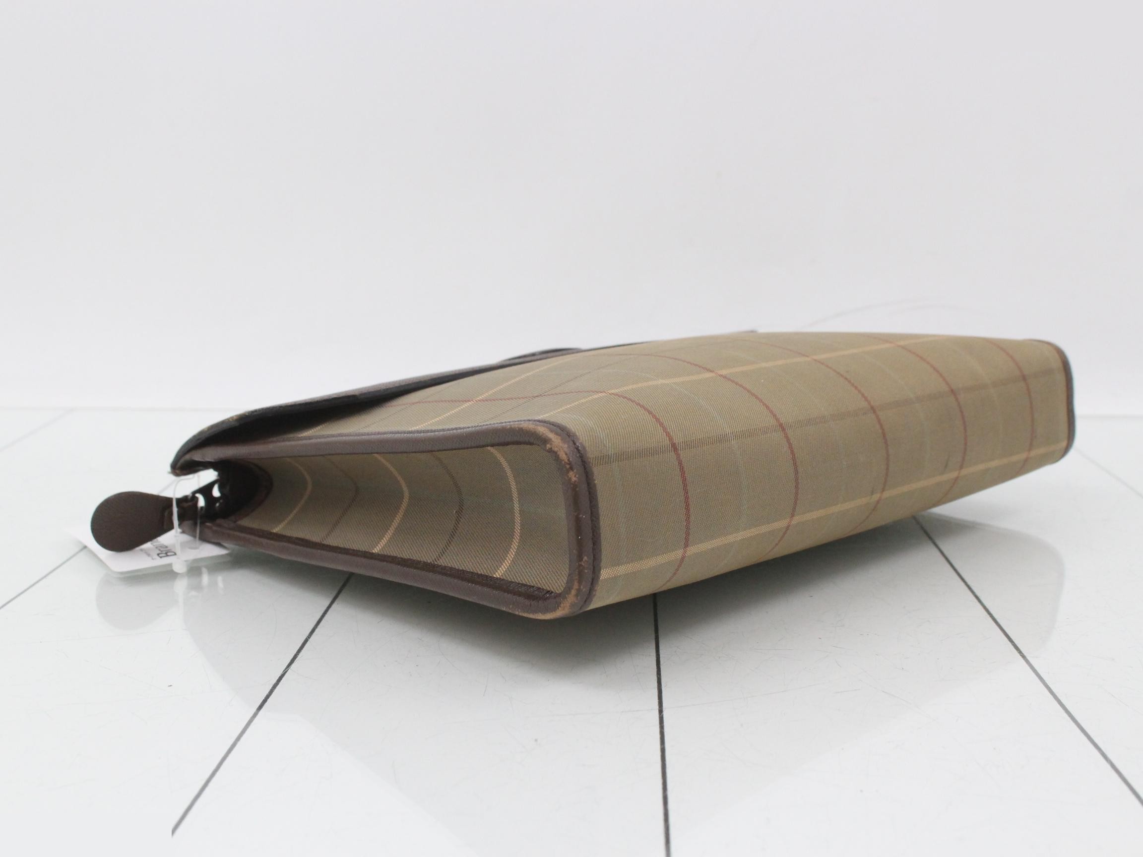 Other lines: Bags and clutches — view 5