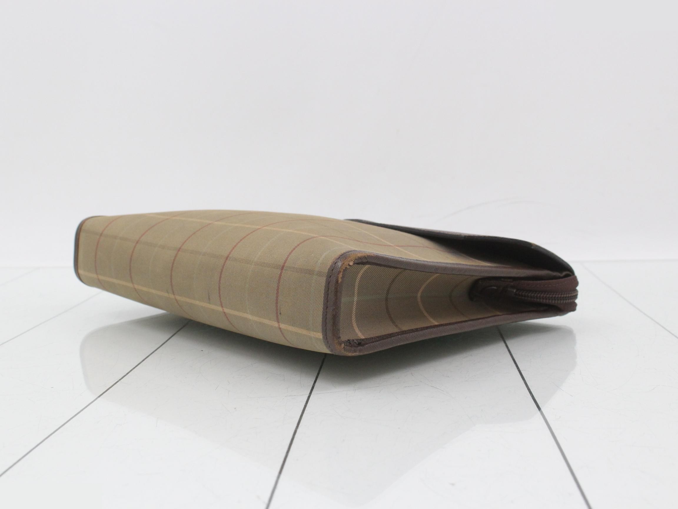 Other lines: Bags and clutches — view 6