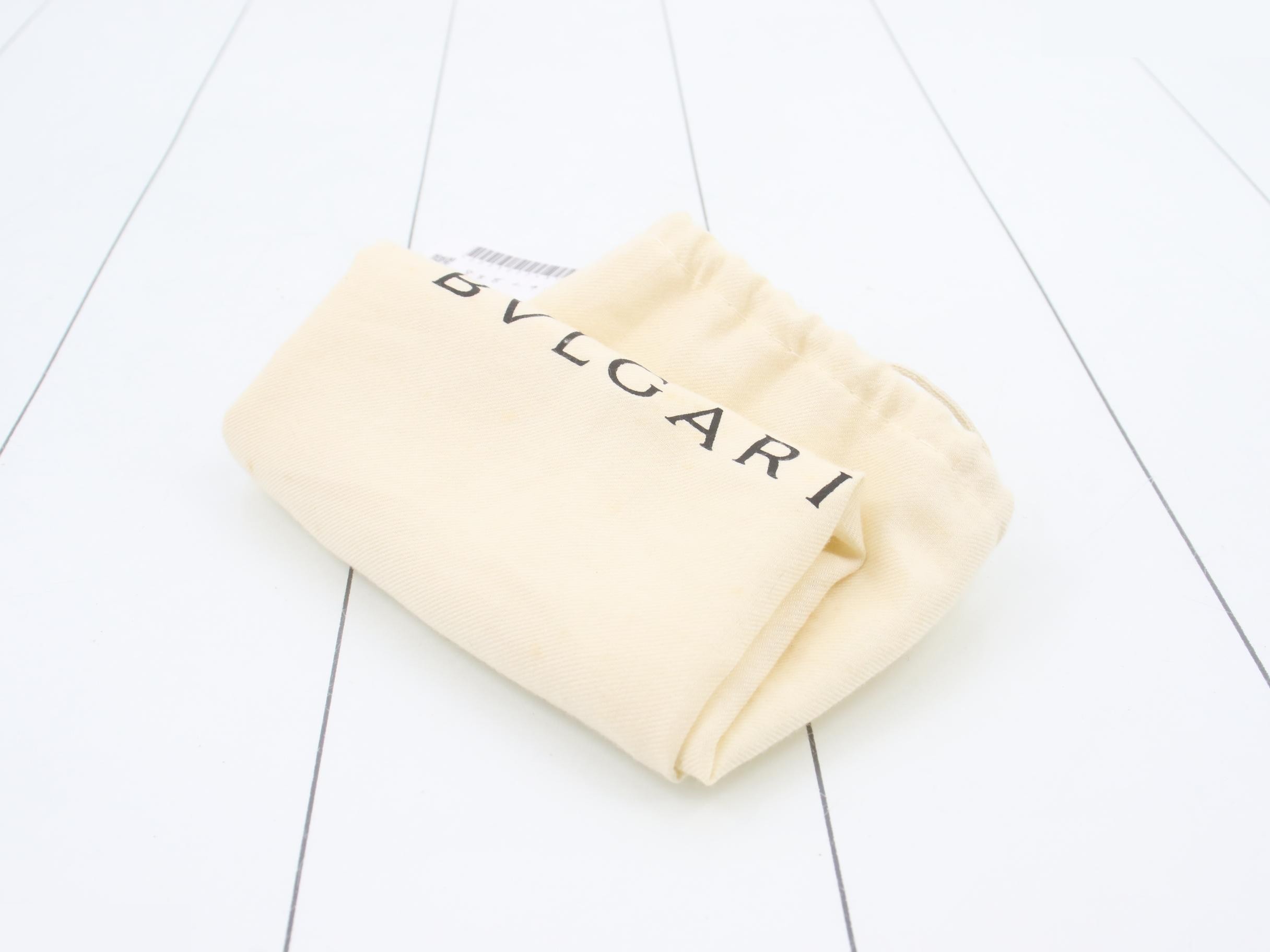 Logo Mania Tote Bag with Pouch — view 7