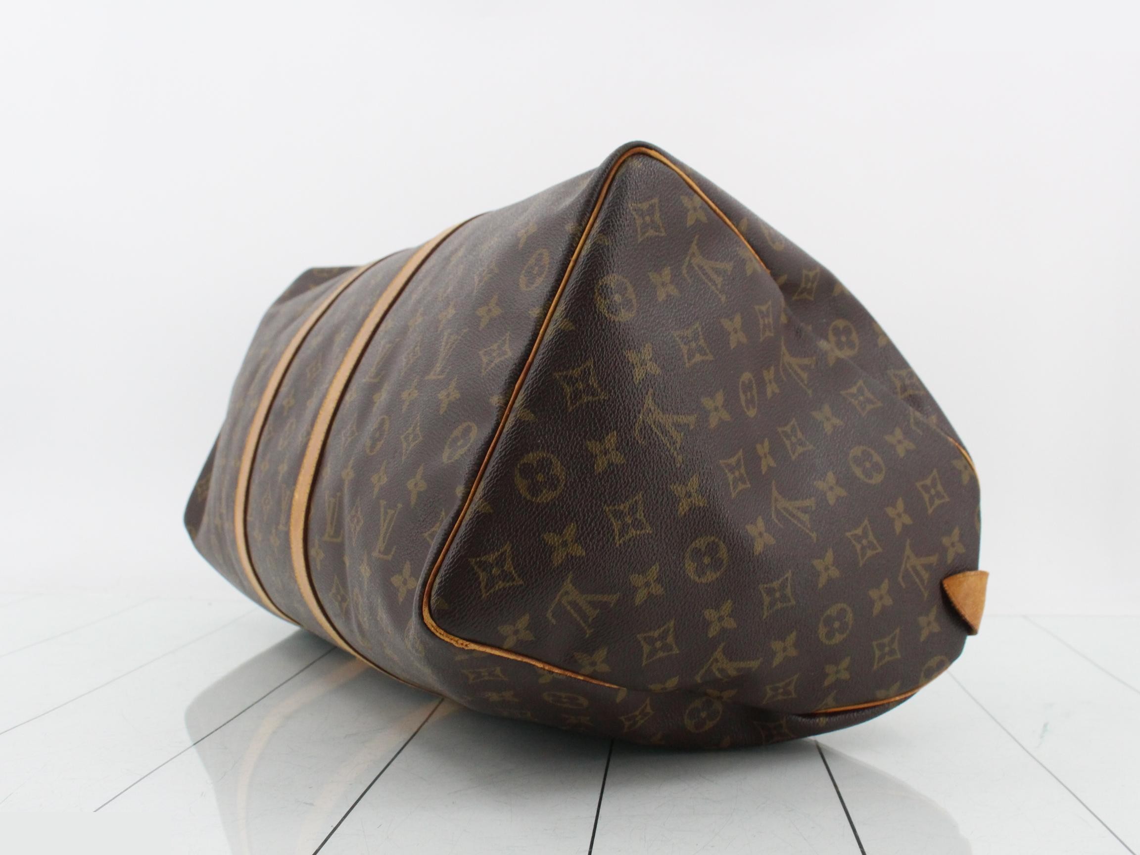 Keepall 50 — view 6
