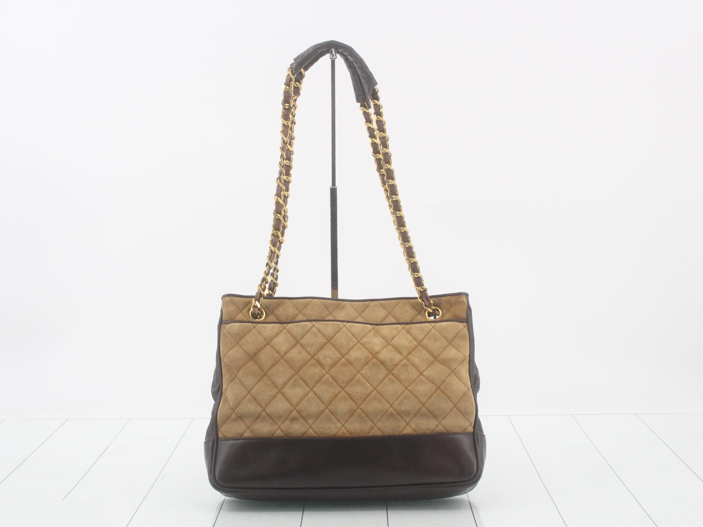 shoulder bag — view 2