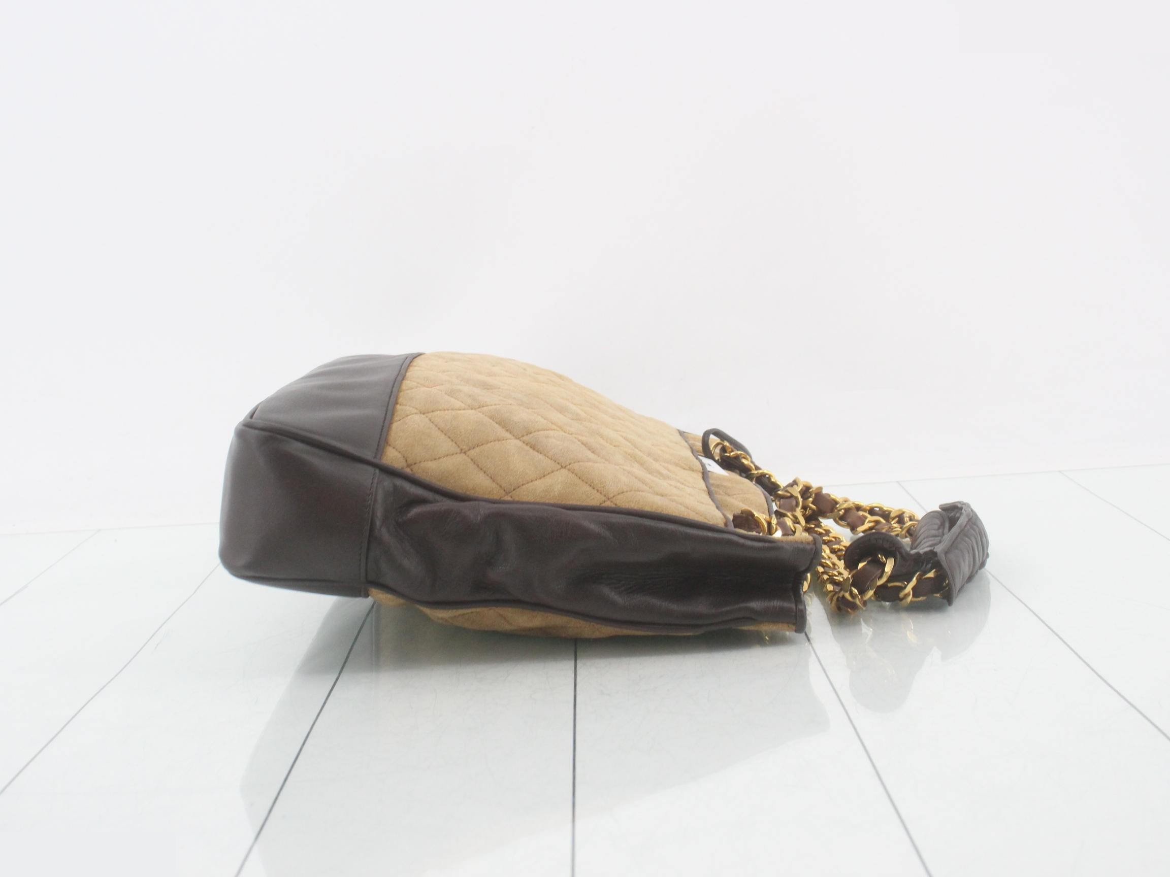 shoulder bag — view 3
