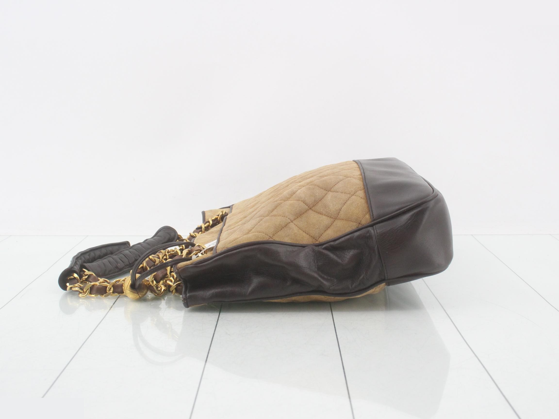 shoulder bag — view 4