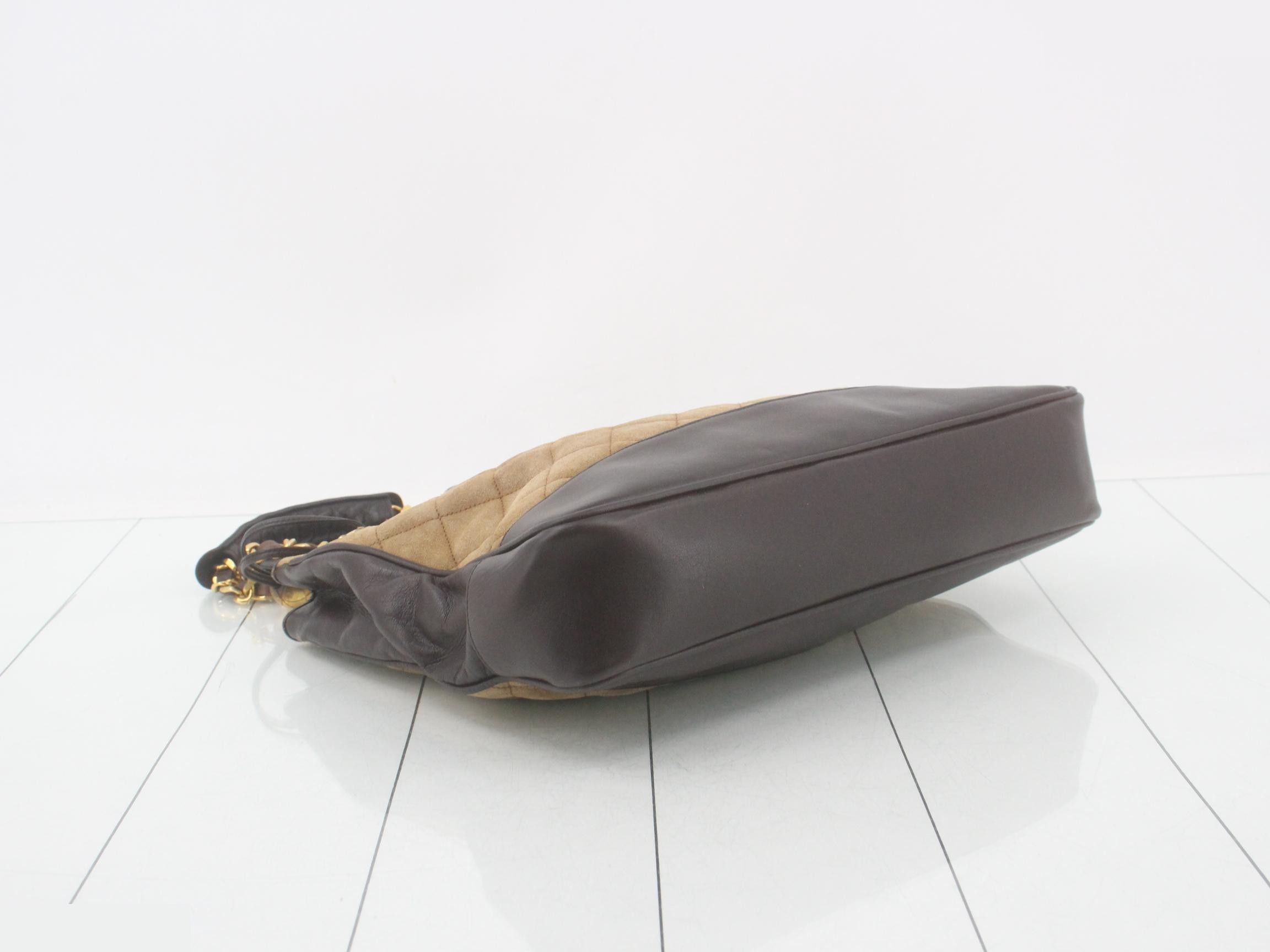 shoulder bag — view 5