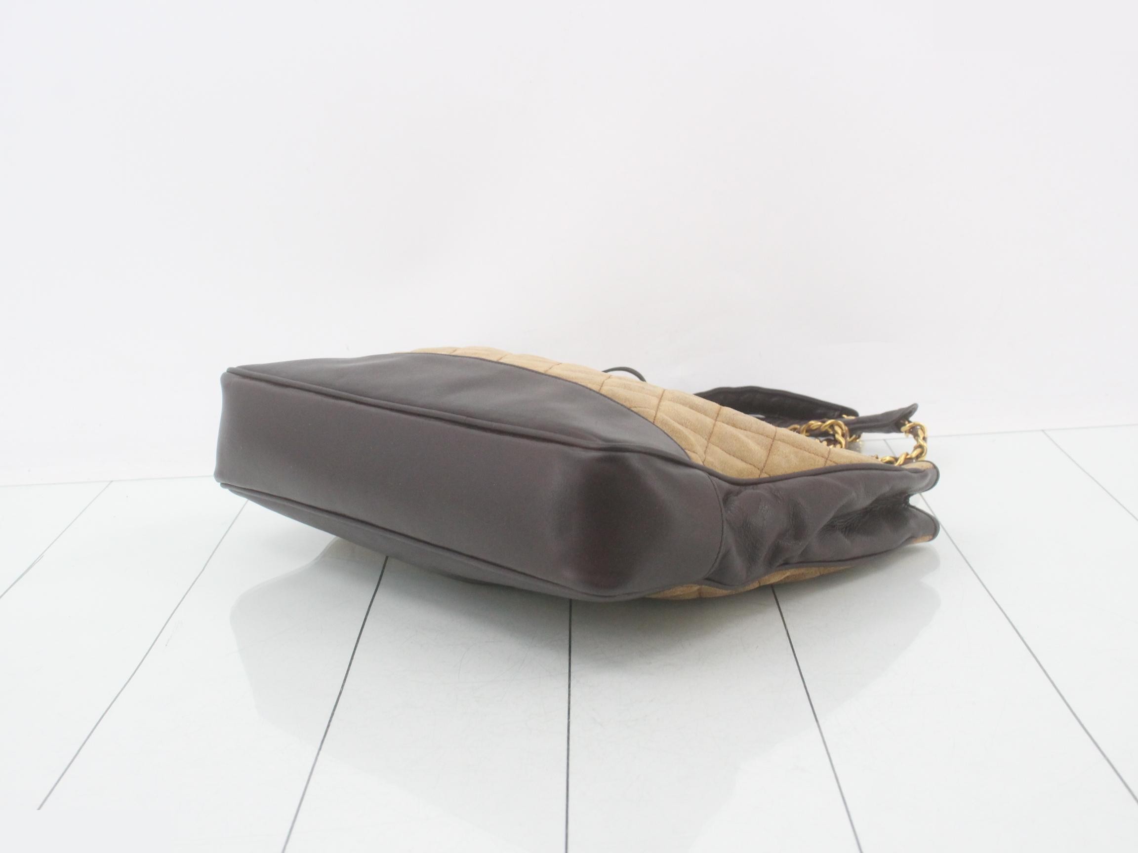 shoulder bag — view 6