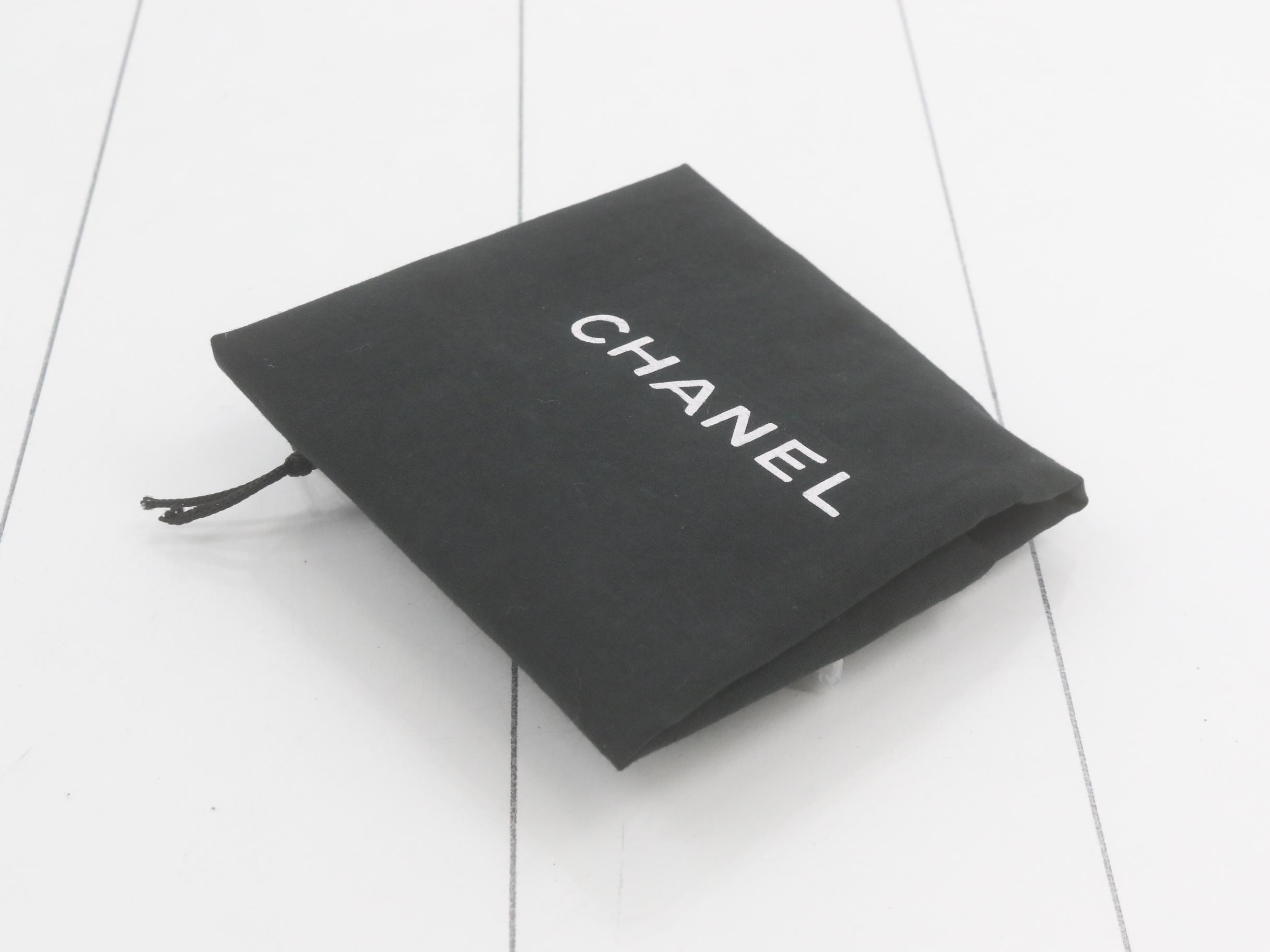 Matelassé (bag) - Shoulder bag — view 7