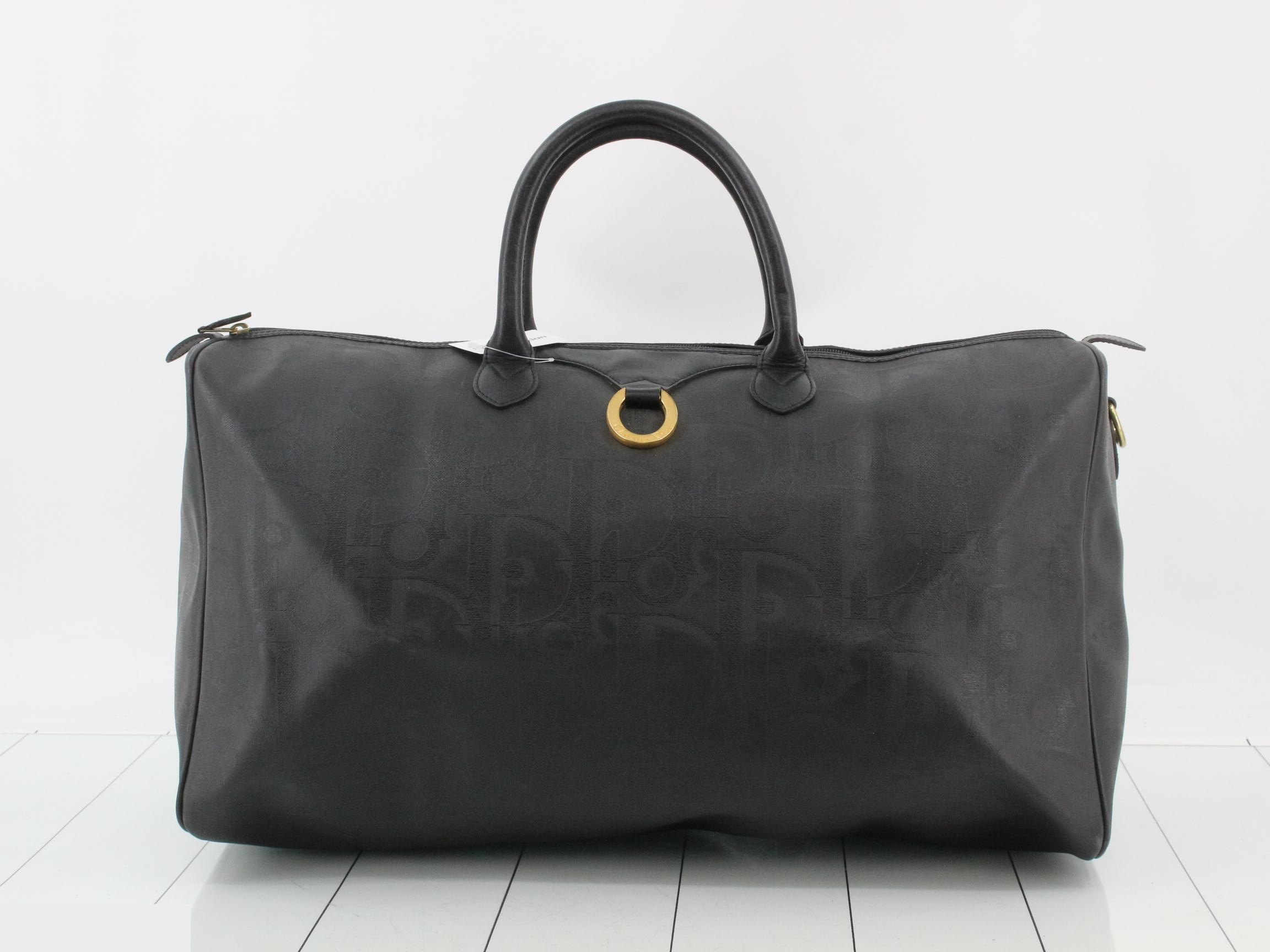 Trotter (bag)