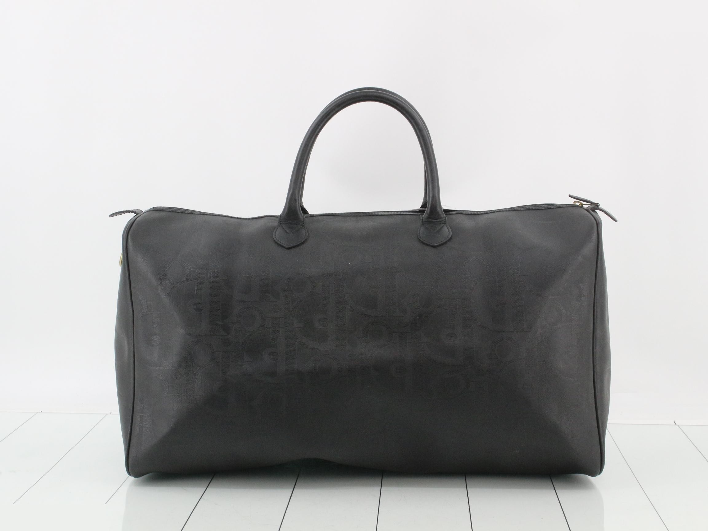Trotter (bag) — view 2
