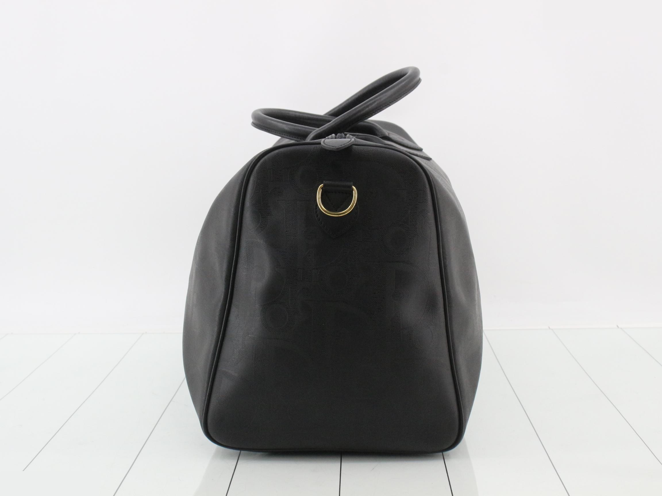 Trotter (bag) — view 3