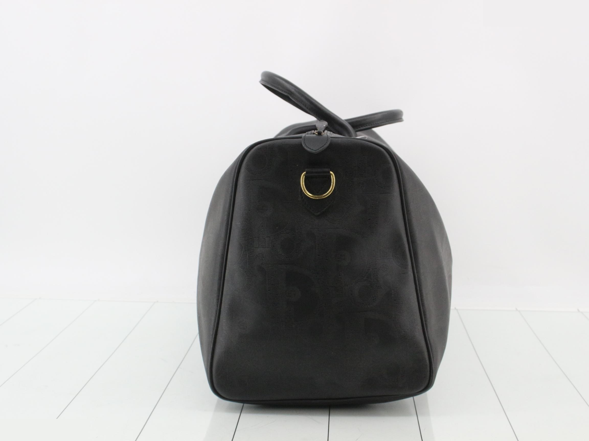 Trotter (bag) — view 4