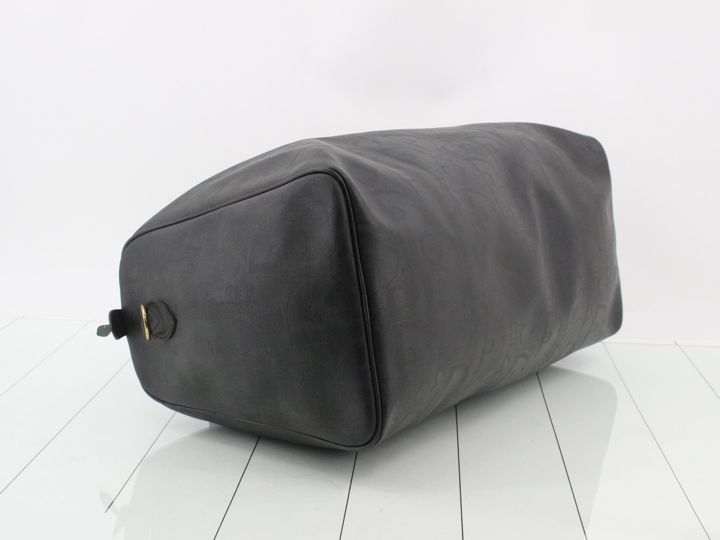 Trotter (bag) — view 5