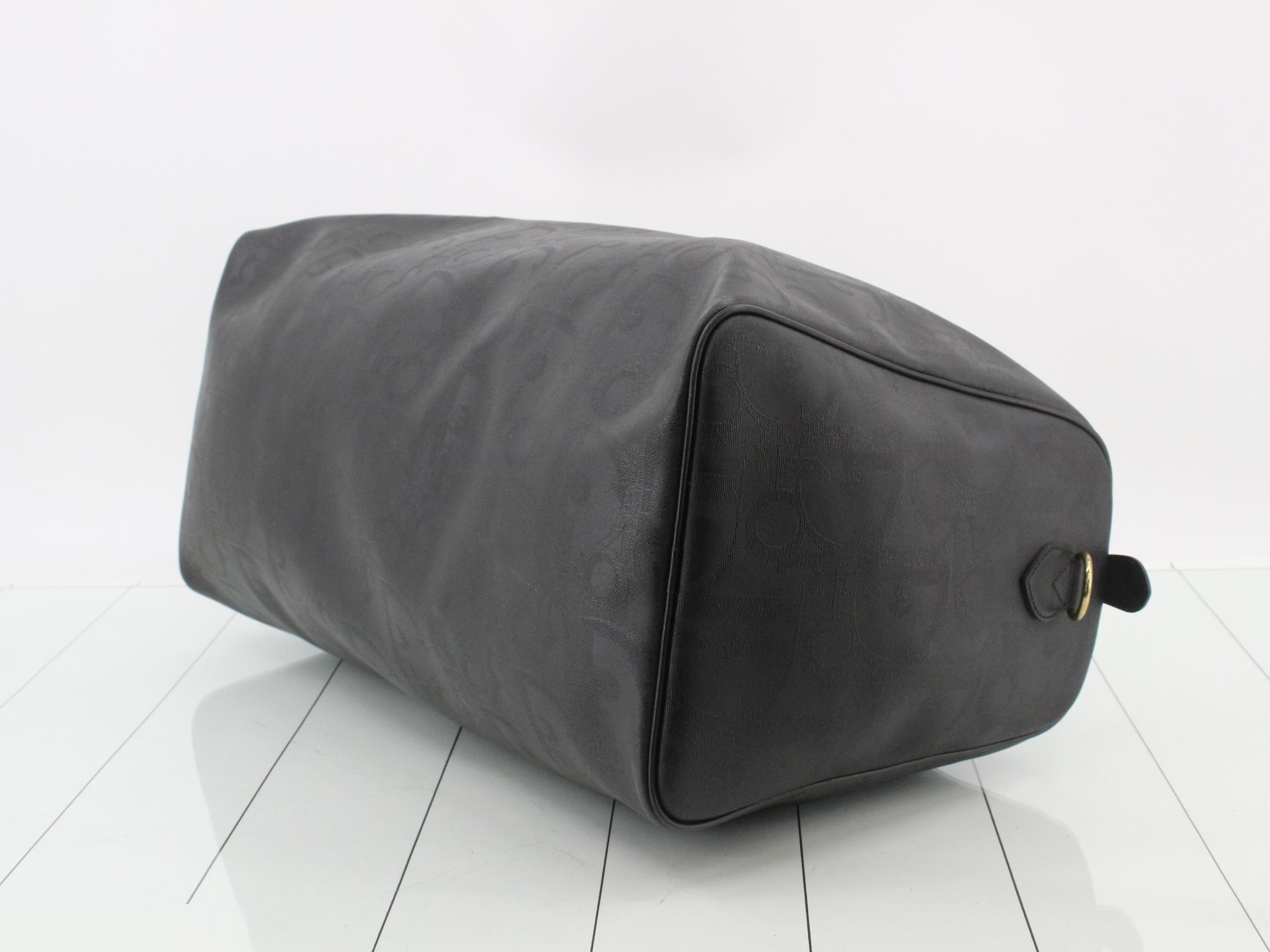 Trotter (bag) — view 6