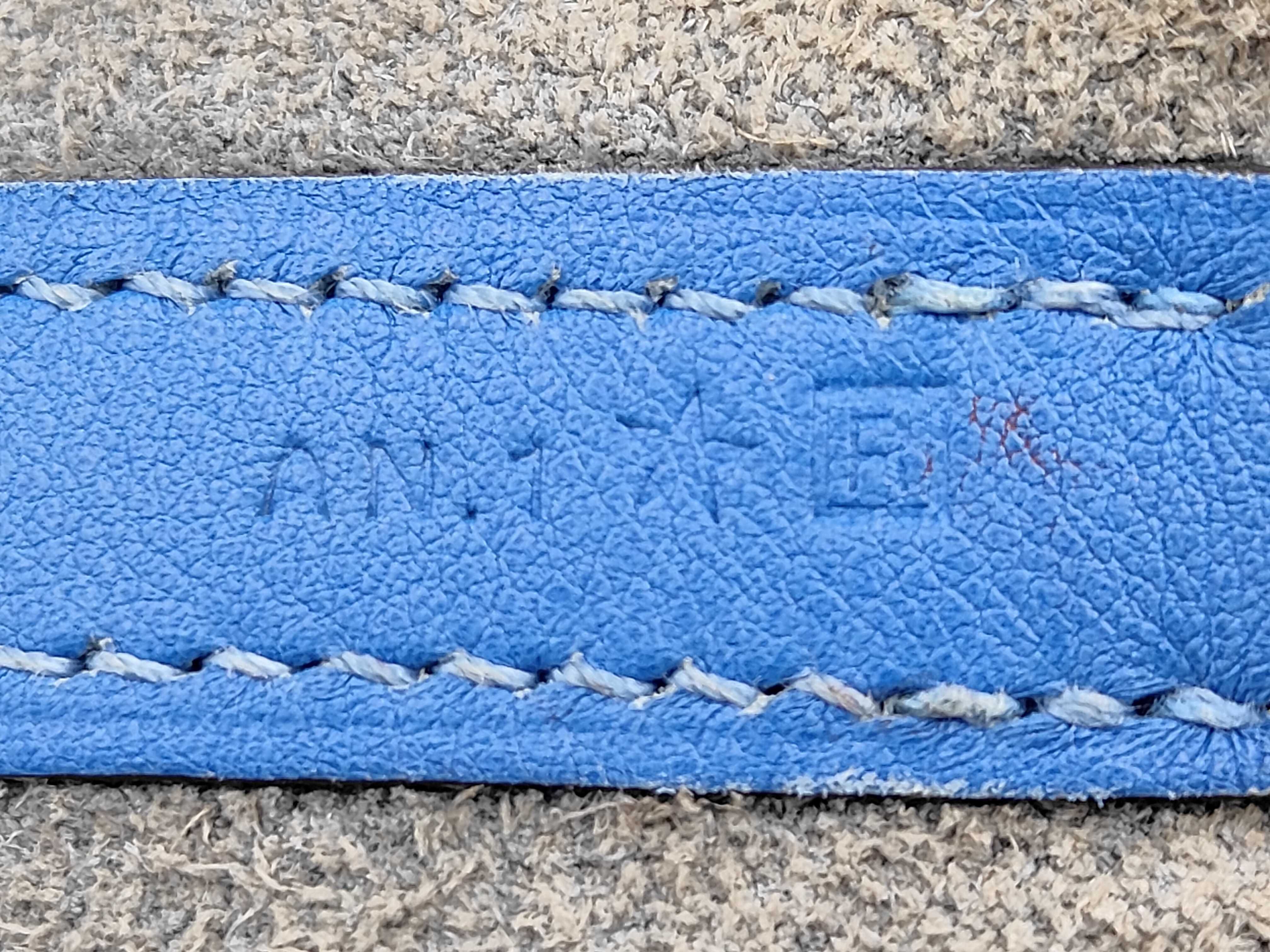 Picotin Lock 22 Handbag — view 10