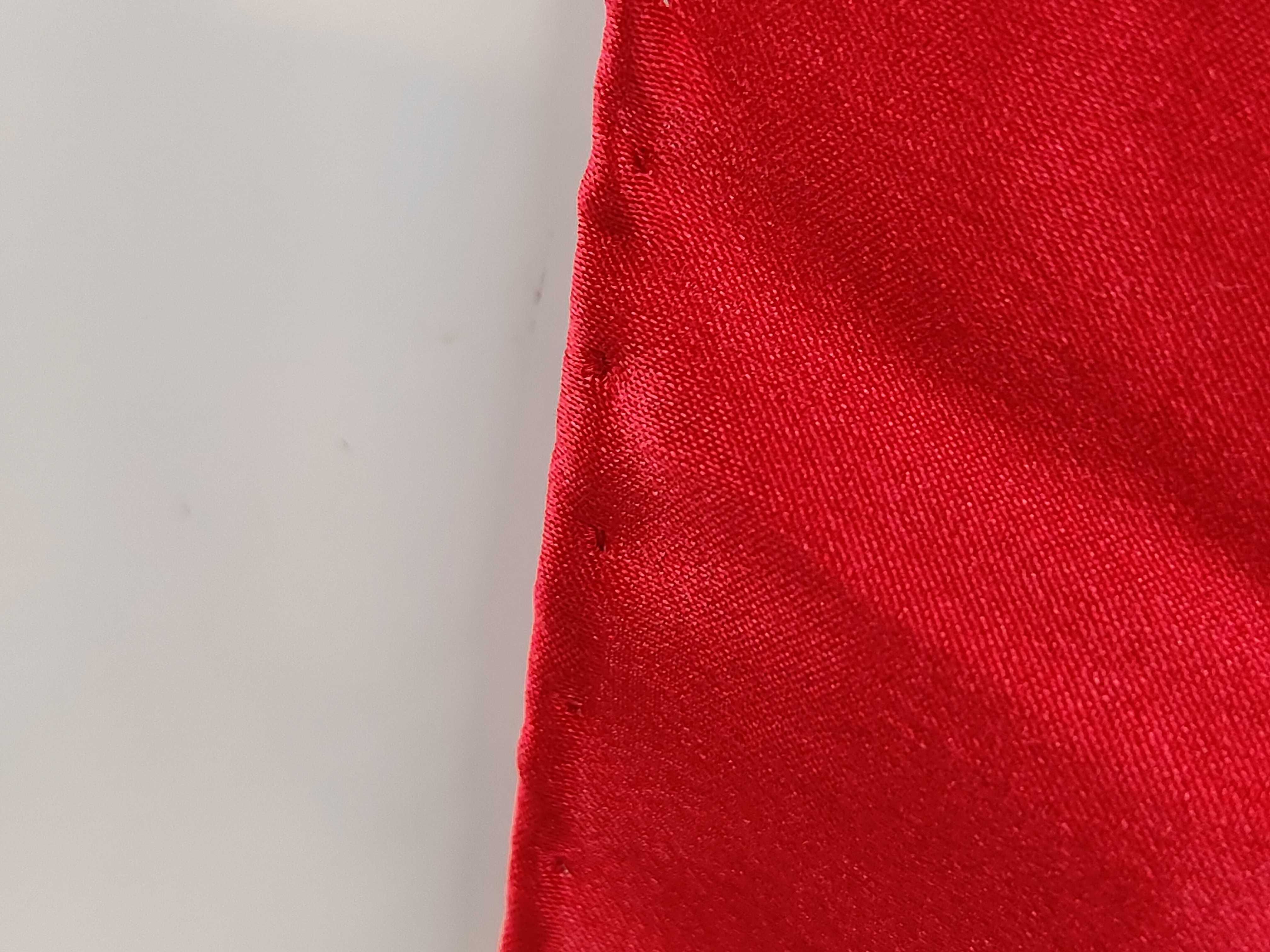 scarf and other accessories — view 6
