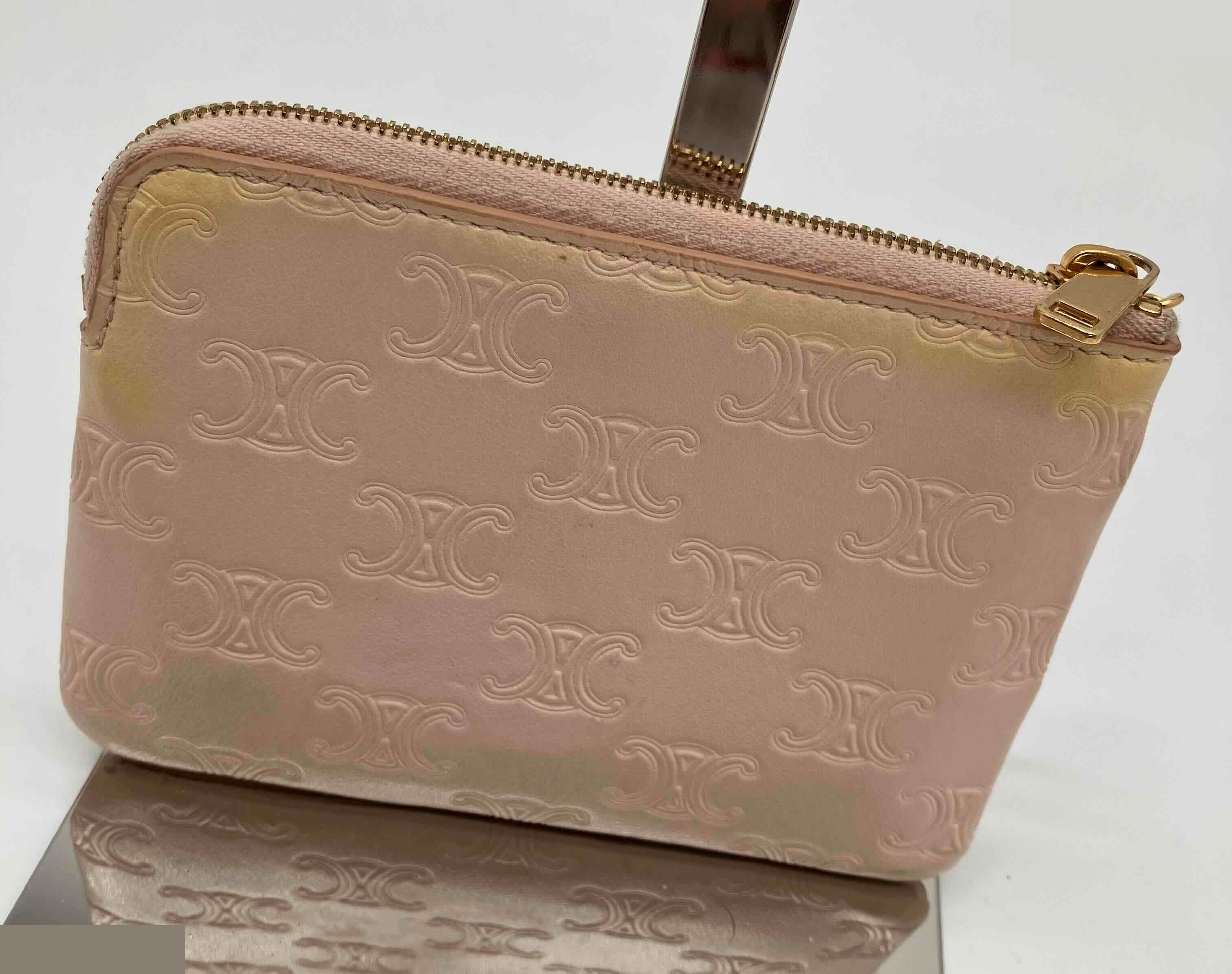 Other lines: Bags and coin cases — view 2