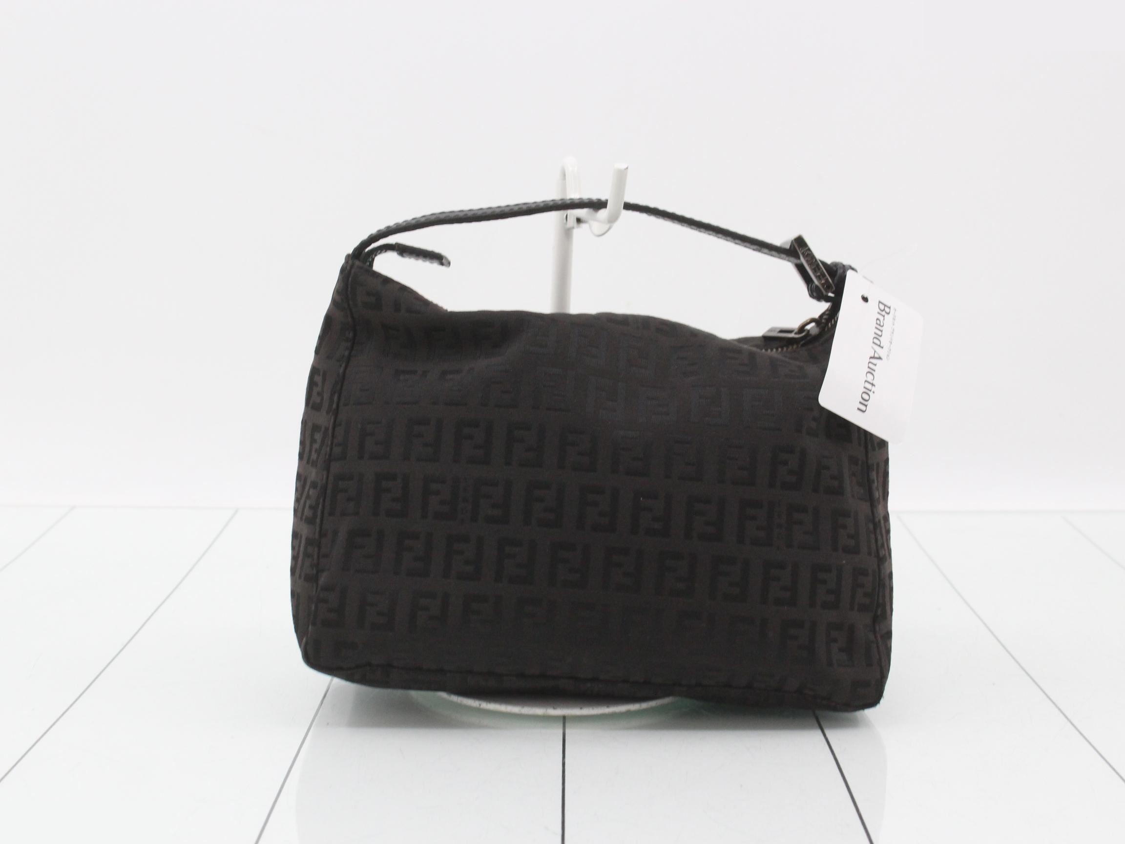 Zucchino (bag) - Handbag — view 2