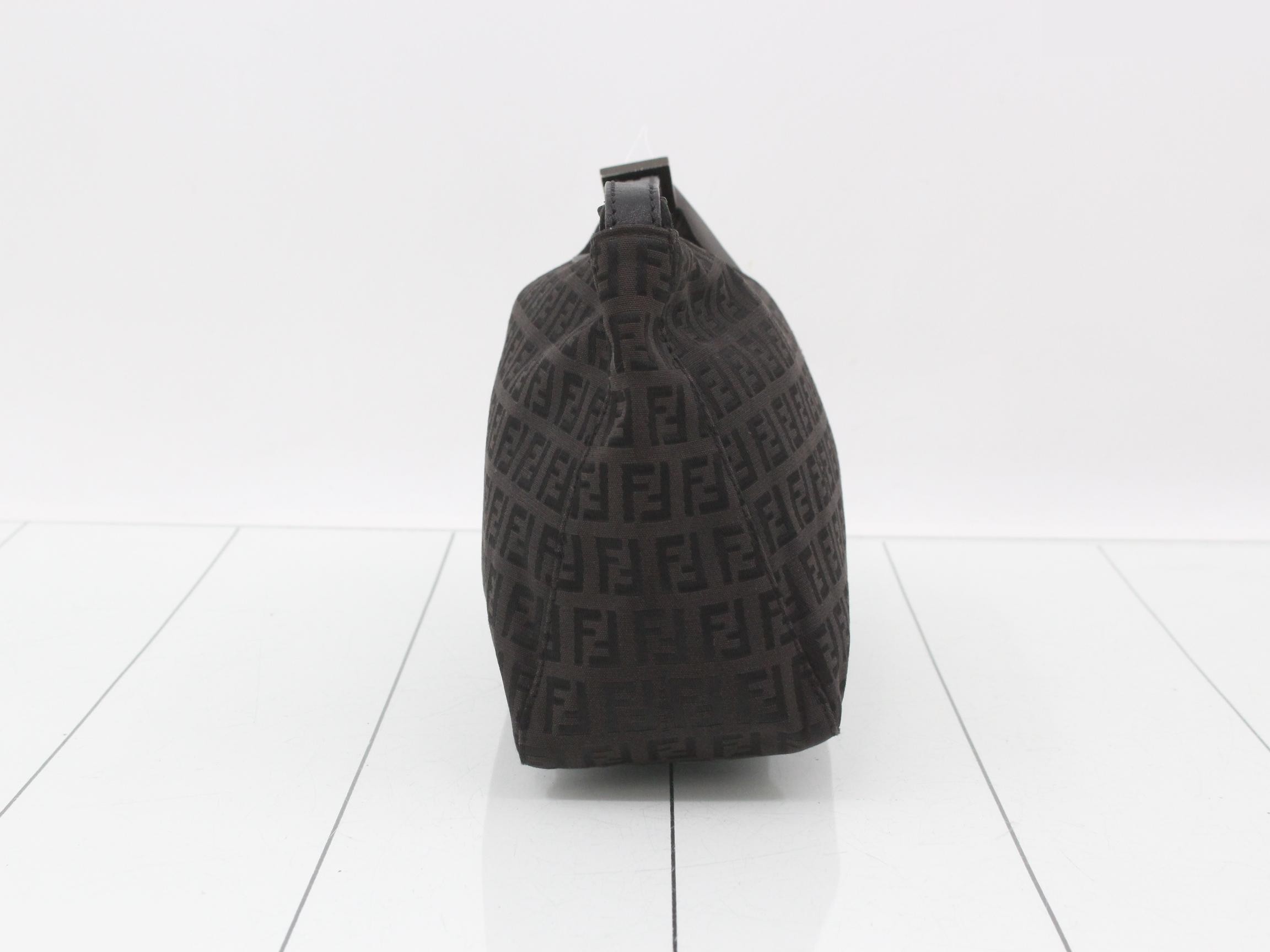 Zucchino (bag) - Handbag — view 3