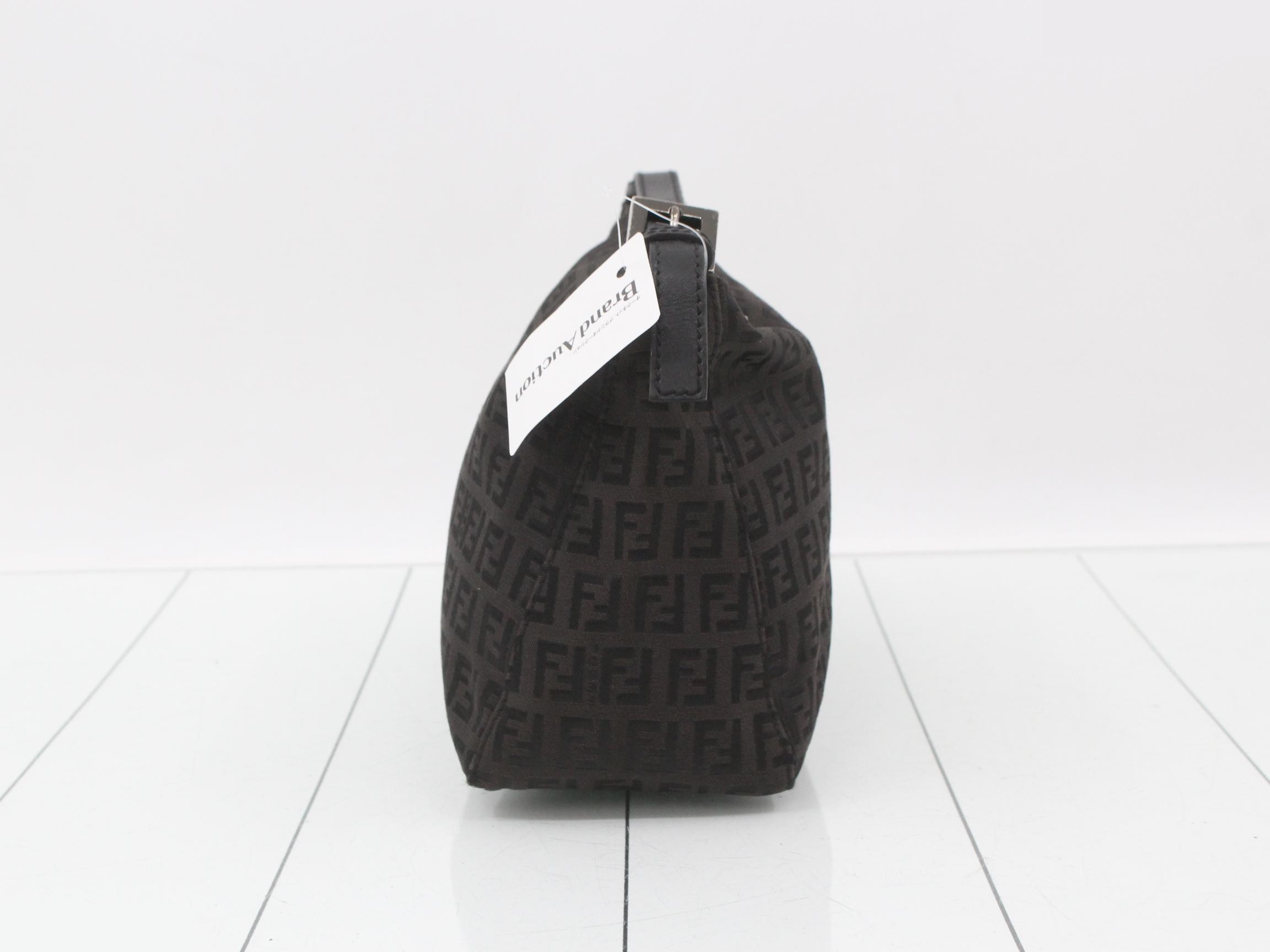 Zucchino (bag) - Handbag — view 4