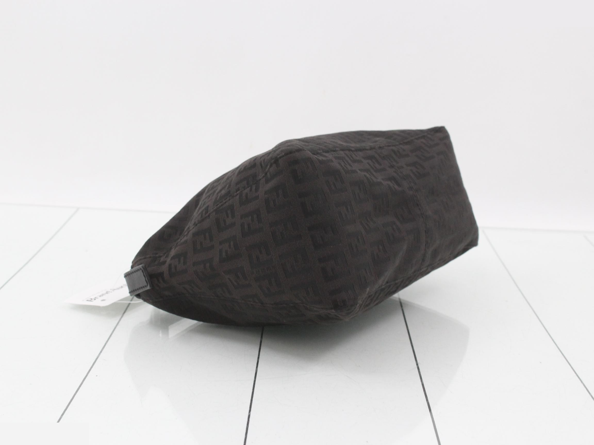 Zucchino (bag) - Handbag — view 5