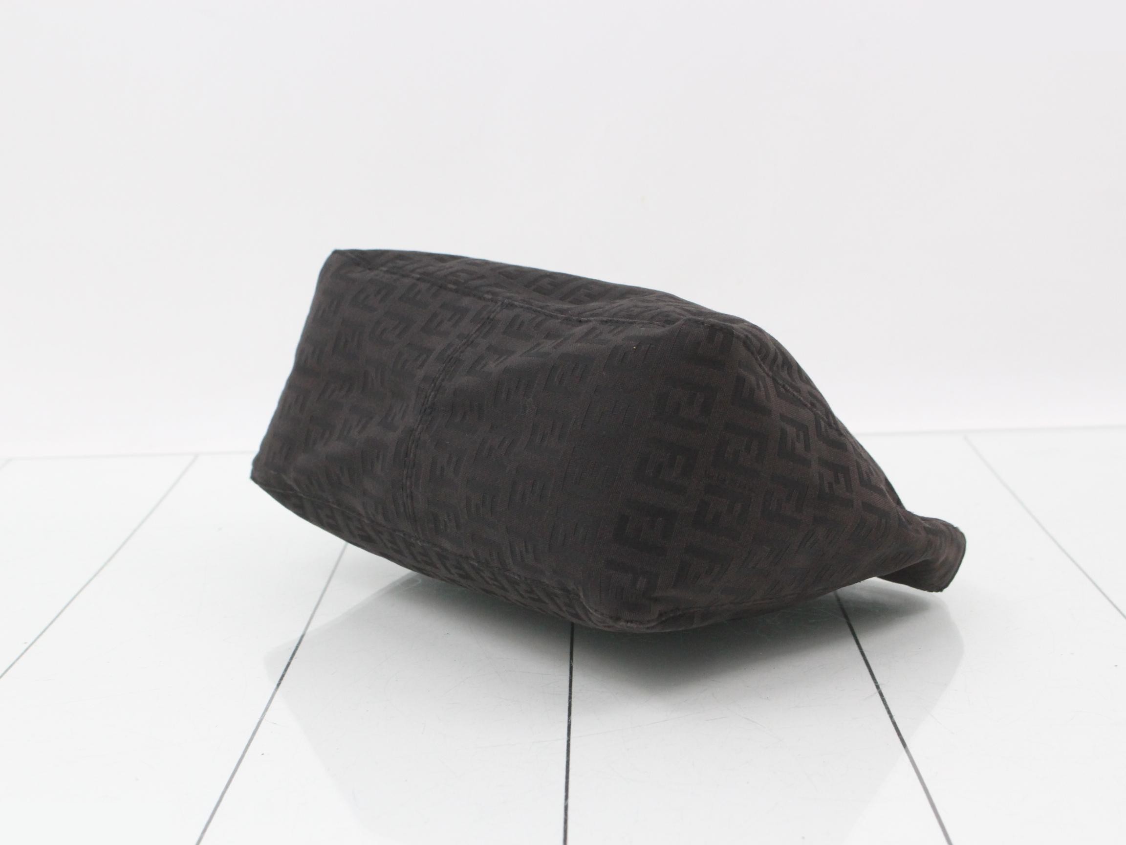 Zucchino (bag) - Handbag — view 6
