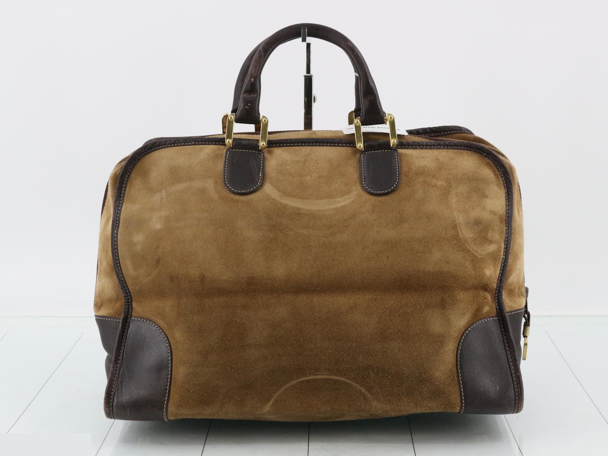 handbag — view 2
