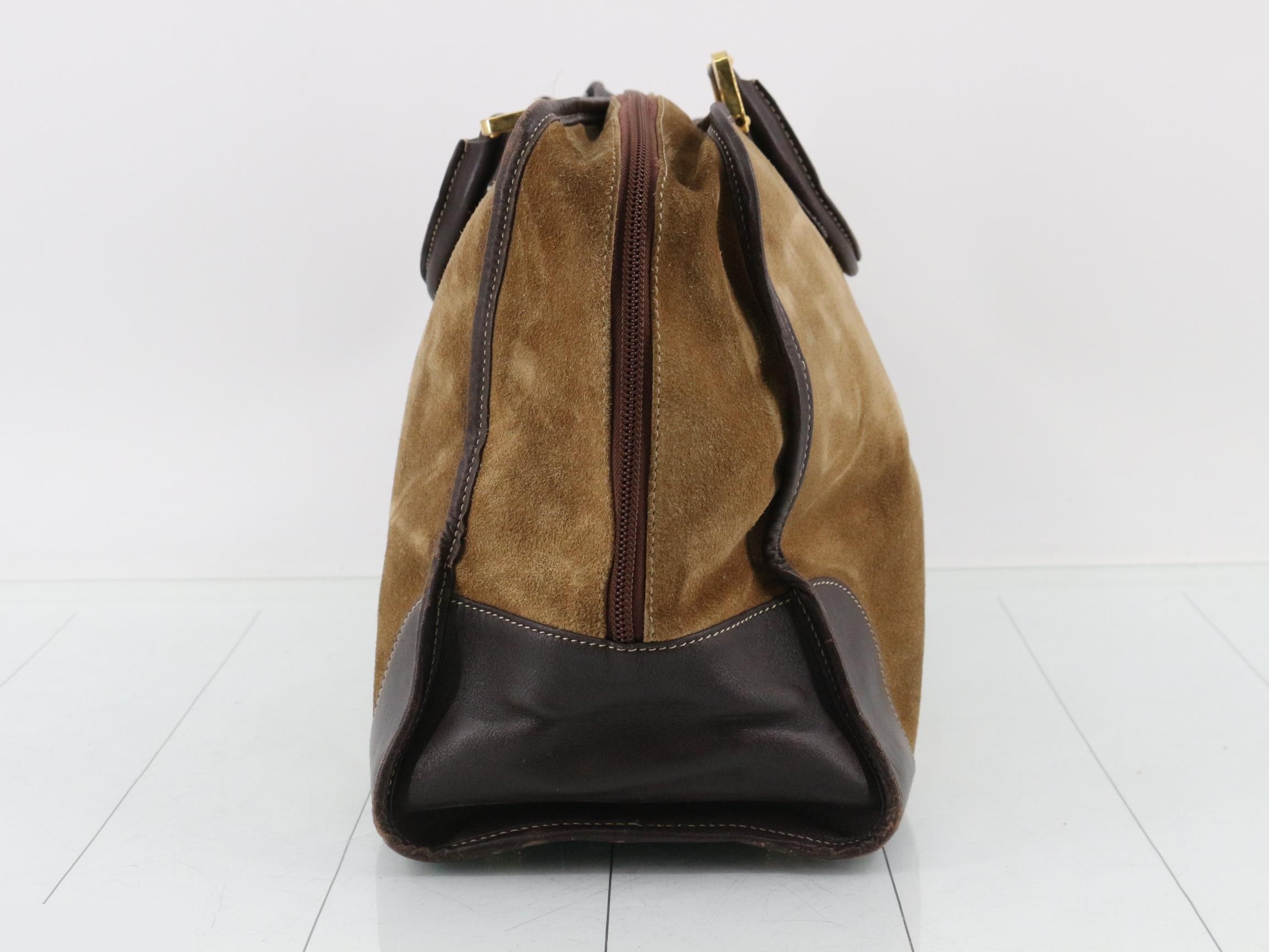 handbag — view 3