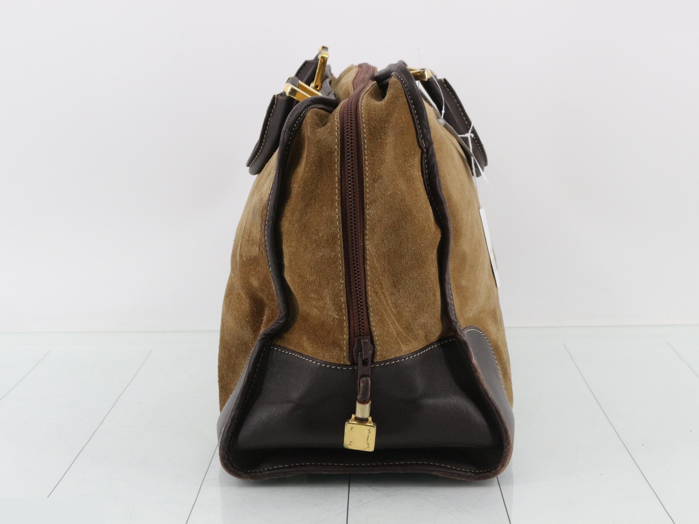 handbag — view 4