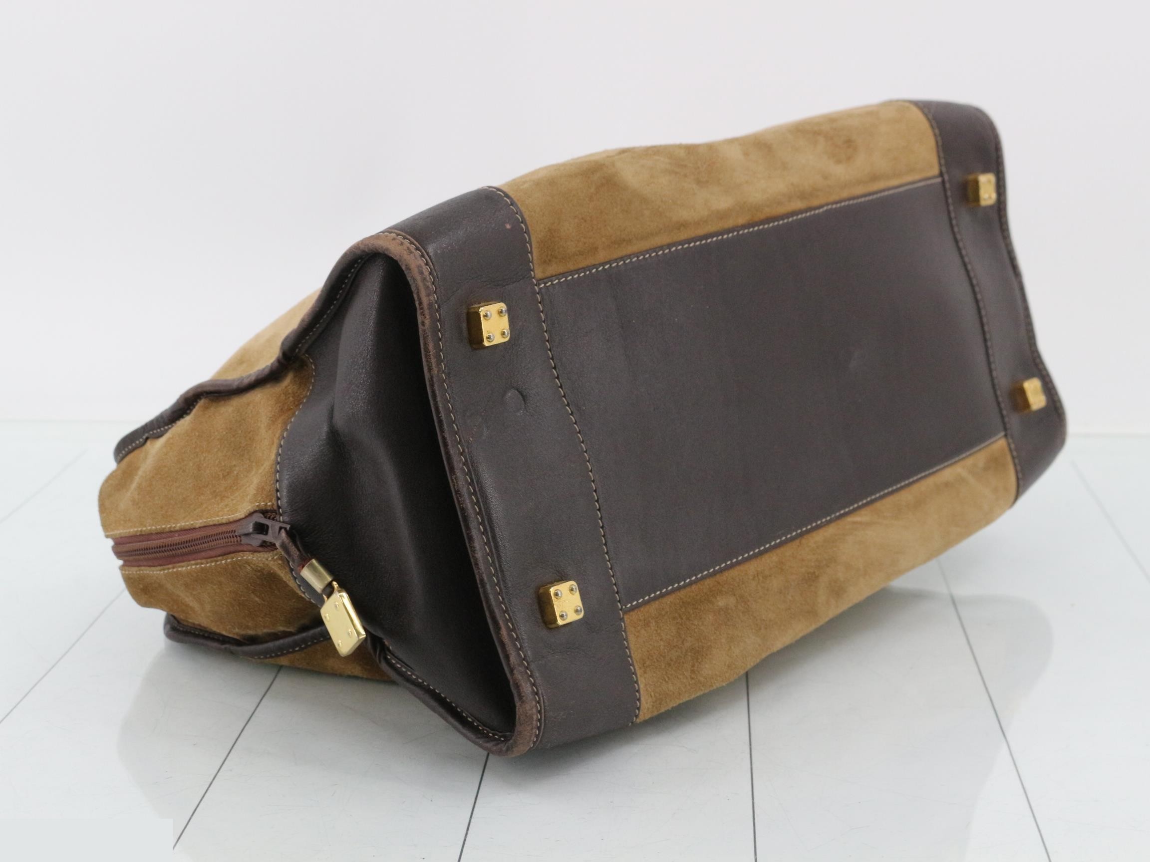 handbag — view 5