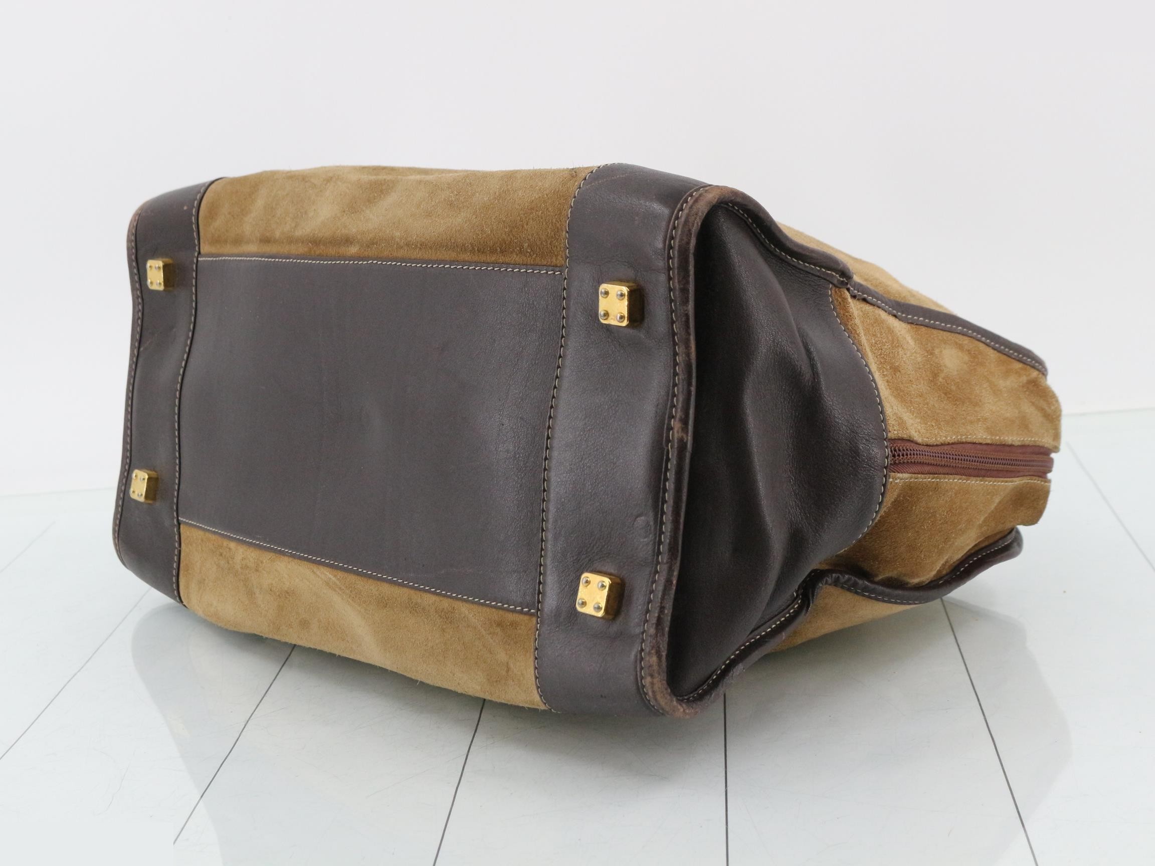 handbag — view 6
