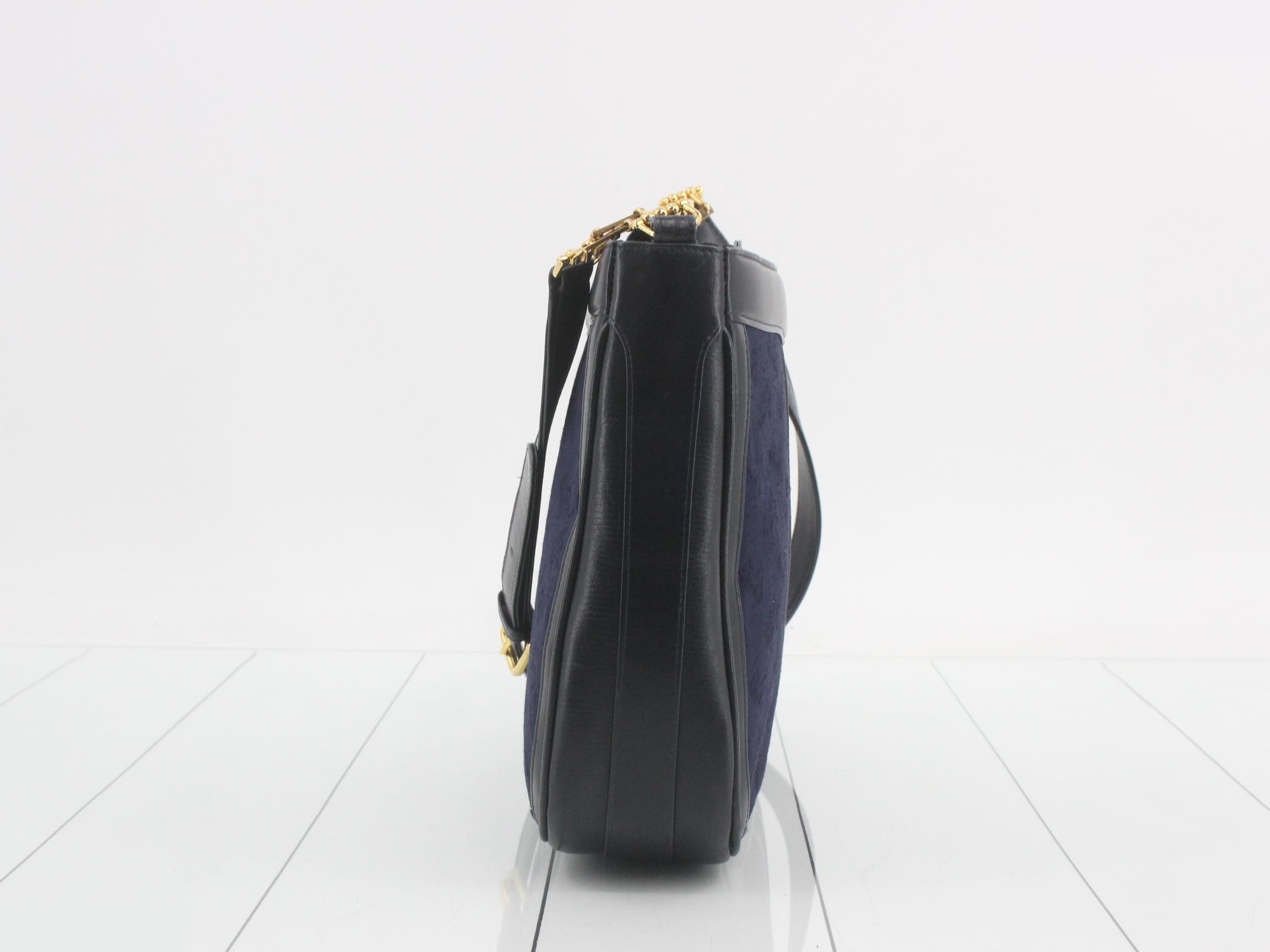 One-shoulder — view 4