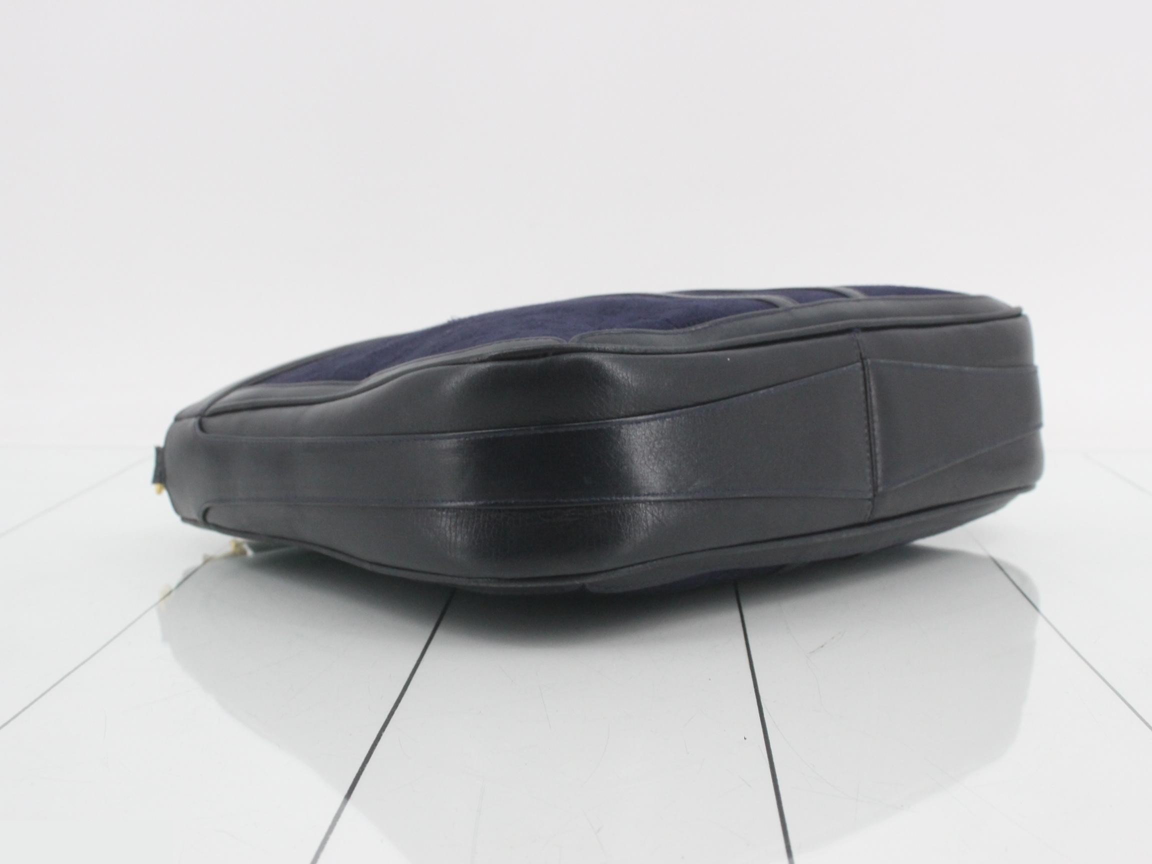 One-shoulder — view 5