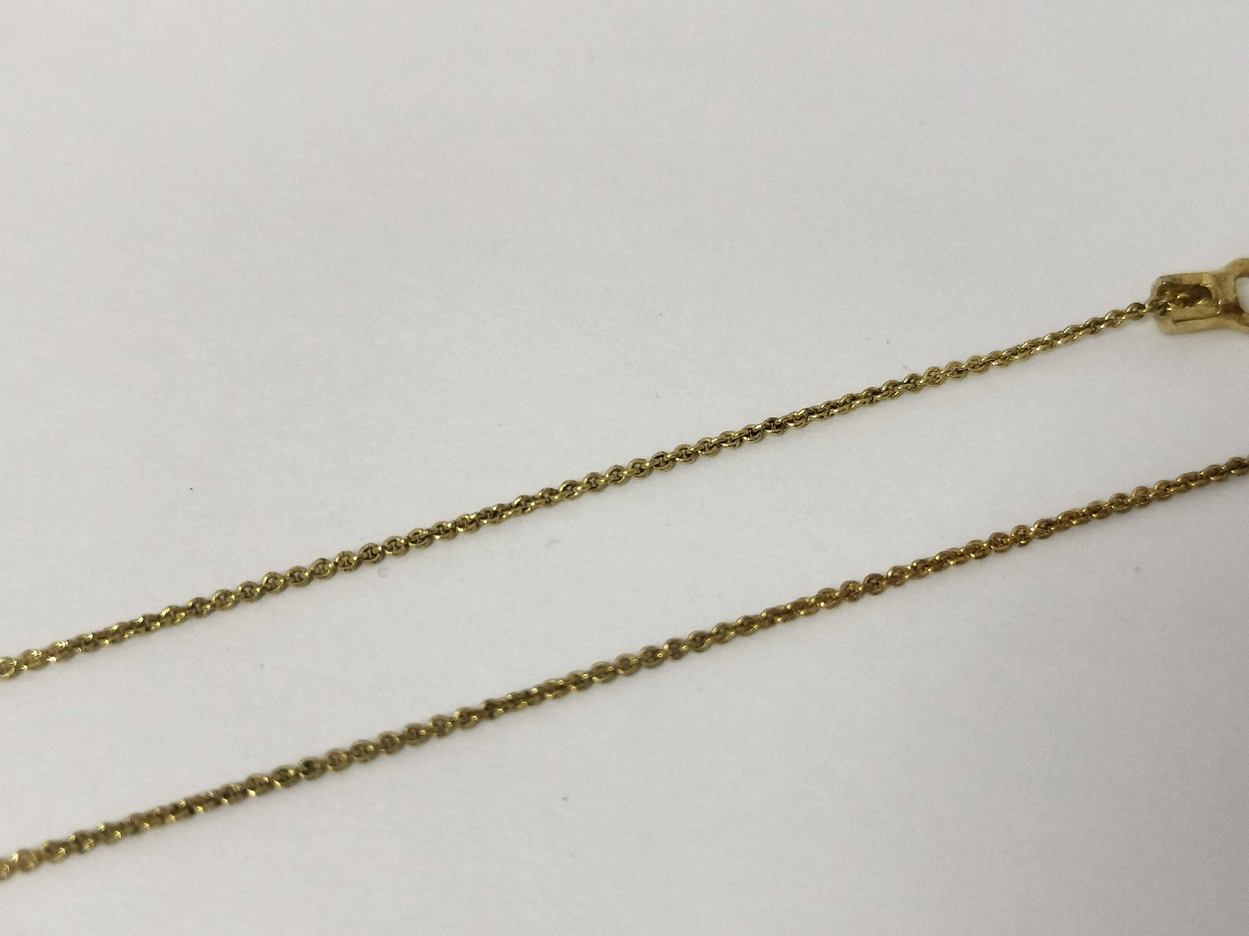 CD necklace — view 9