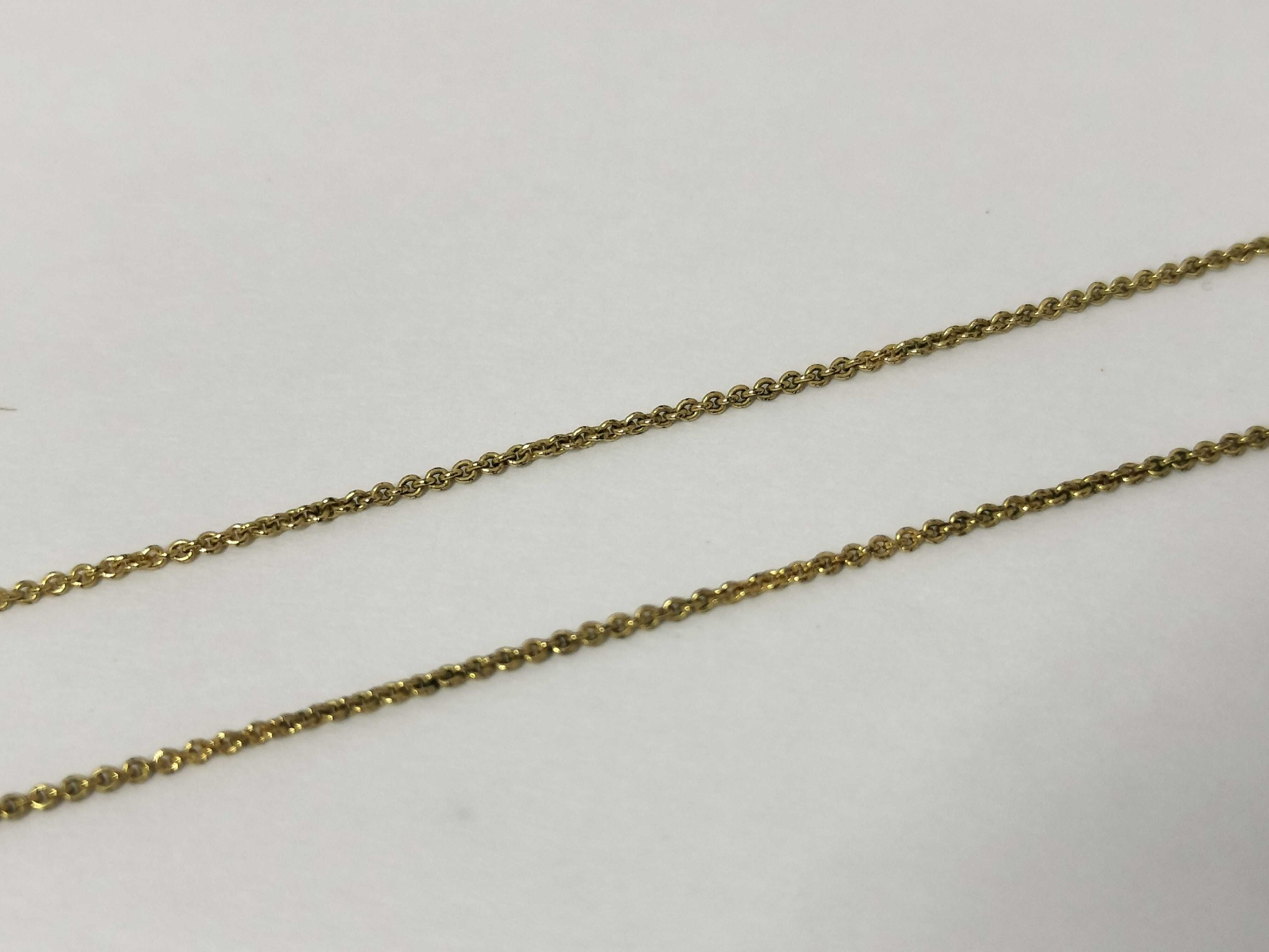 CD necklace — view 10